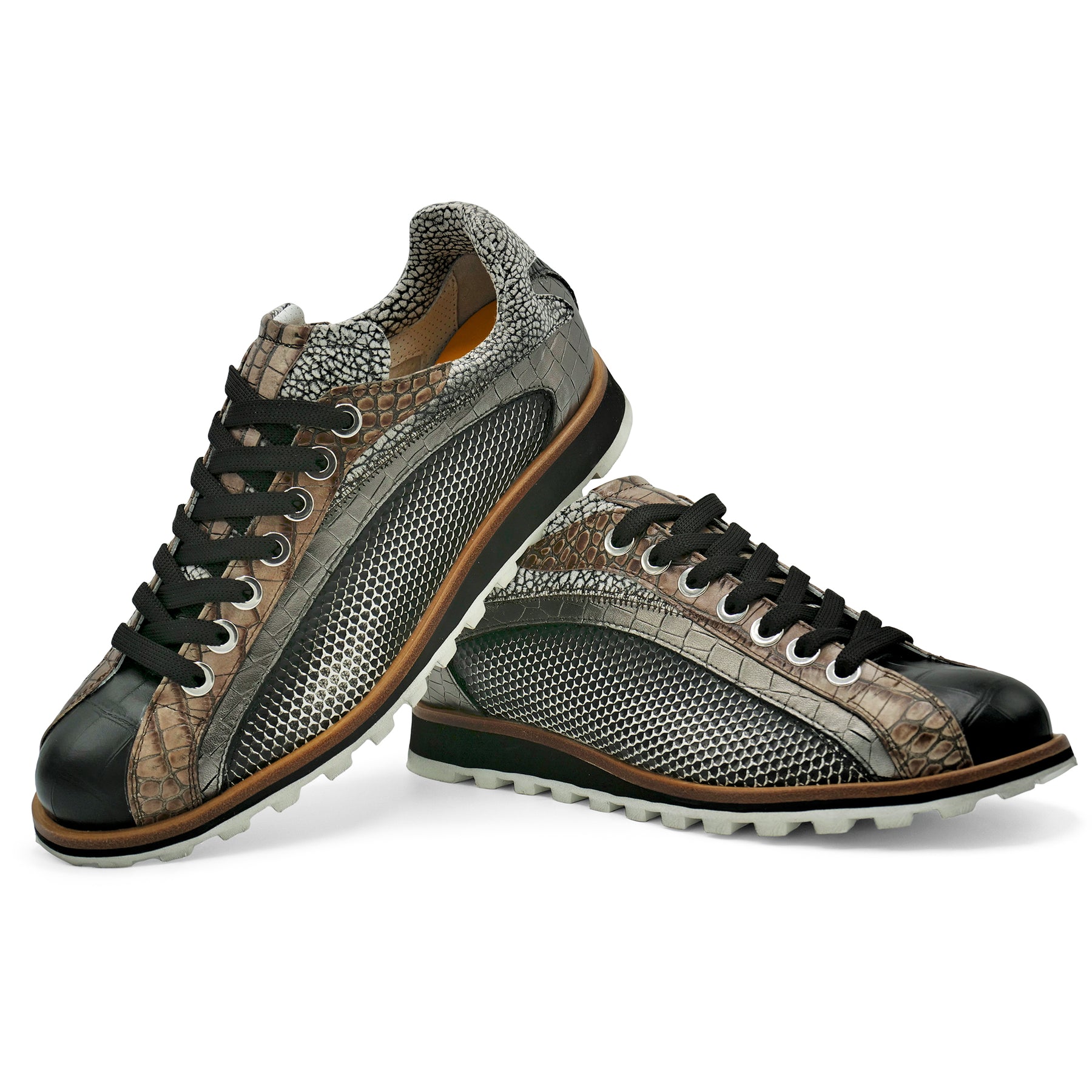 RENAISSANCE 13956 - Bugatti Nero