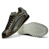 RENAISSANCE 13956 - Bugatti Nero