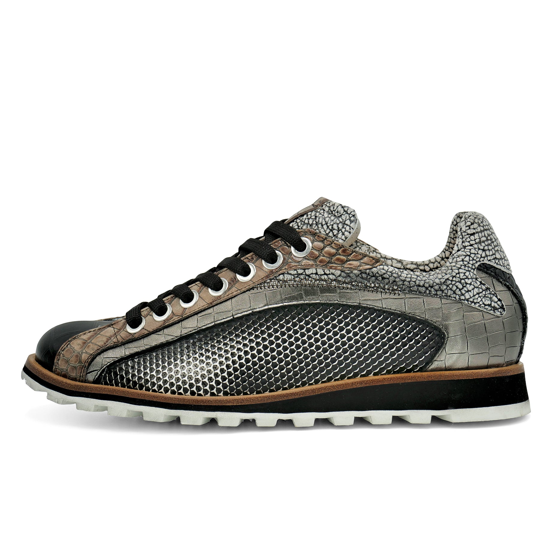 RENAISSANCE 13956 - Bugatti Nero