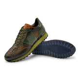 The Renaissance -Fresh Cuoio (PART VI)