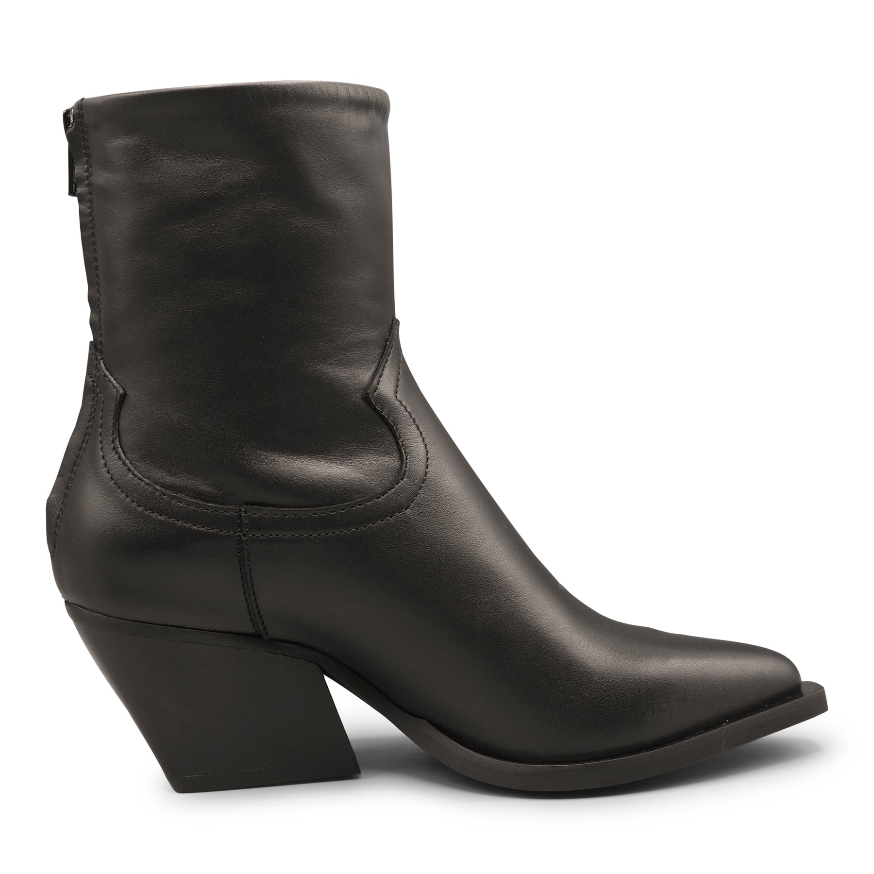 F702K1 - Vitello Nero