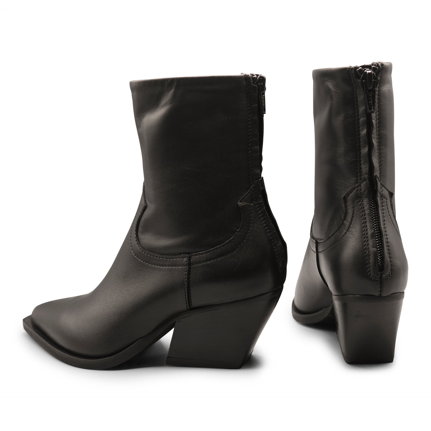 F702K1 - Vitello Nero