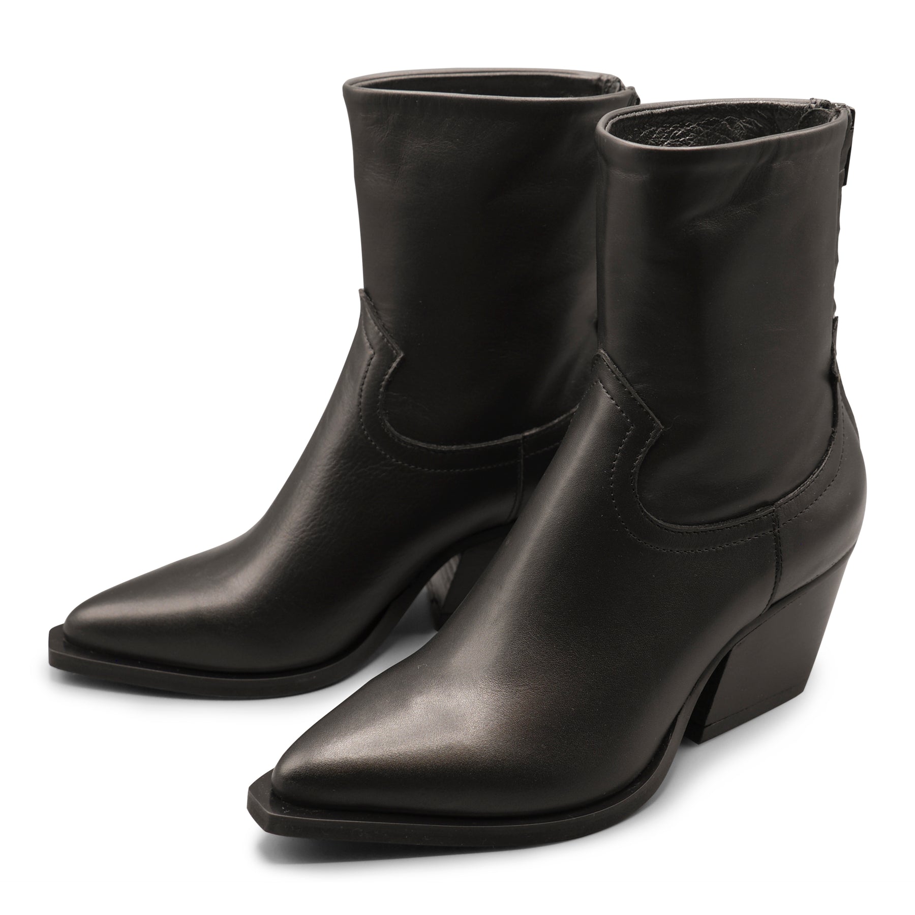 F702K1 - Vitello Nero