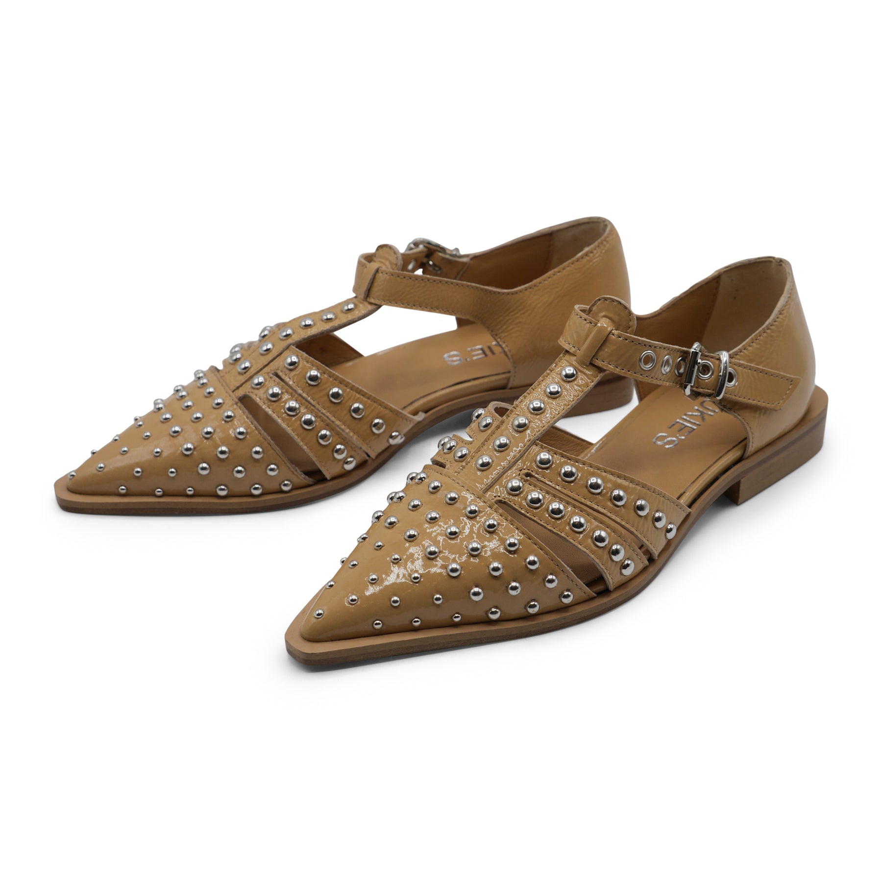 M336M19 - Naplak Beige