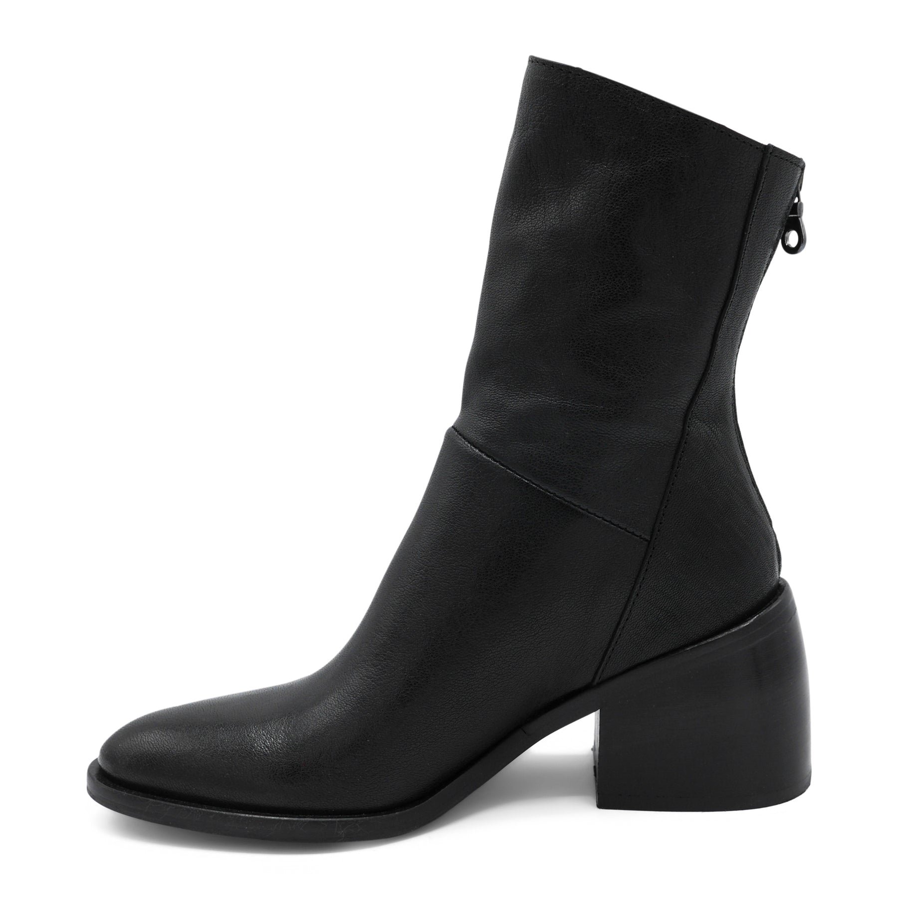 M563M14 - Black