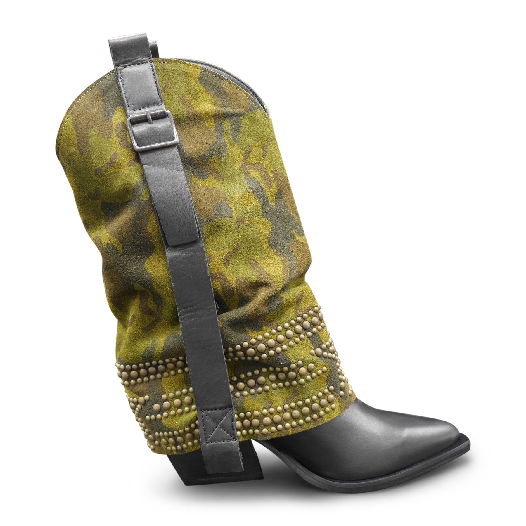 M690M42 - Camo Eclipse