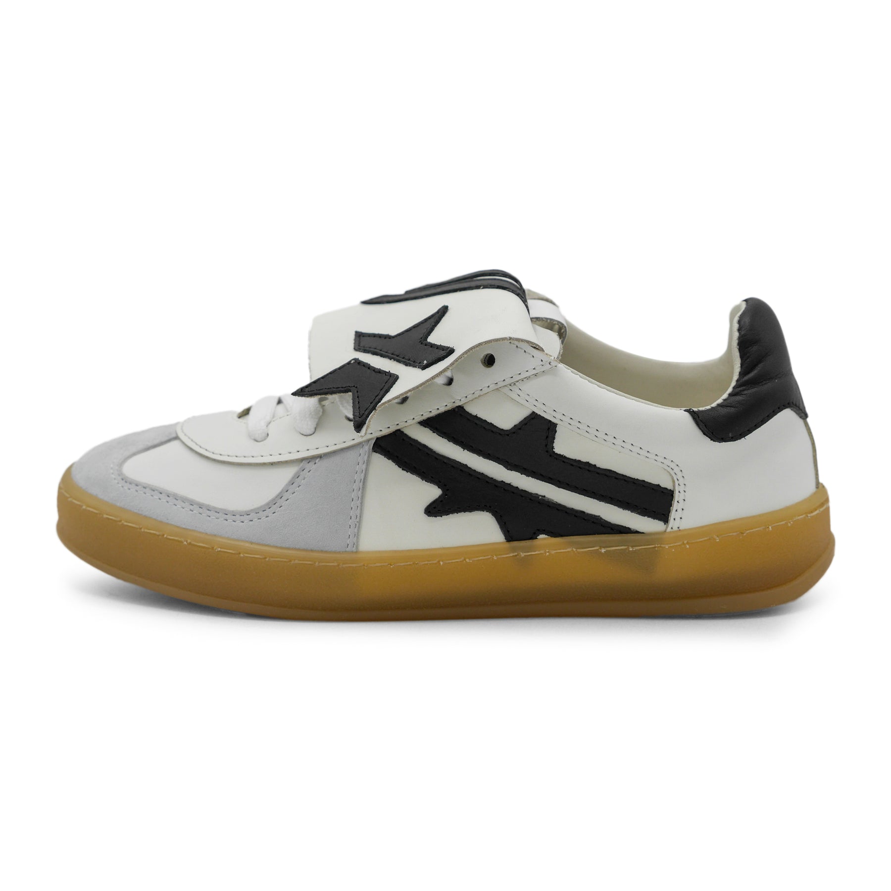 MO79M7 - Yin Yang