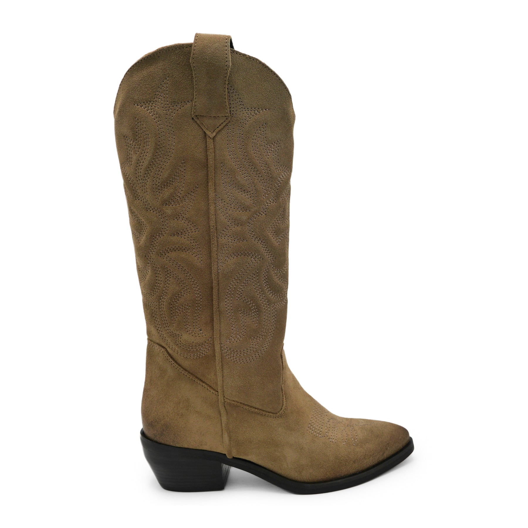 CALIFORNIA - Beige Classic