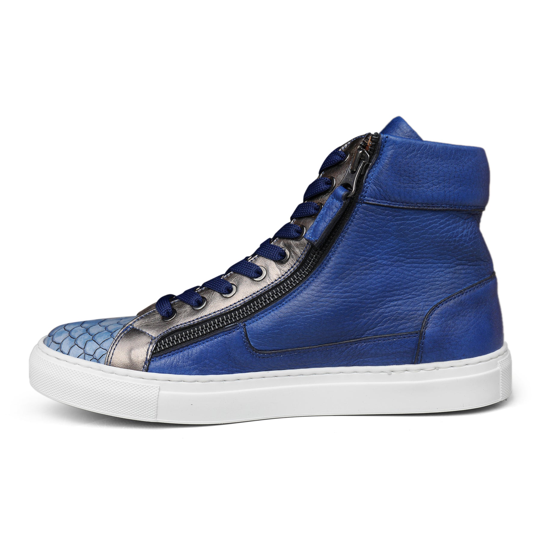 4077 - Toscana Blu
