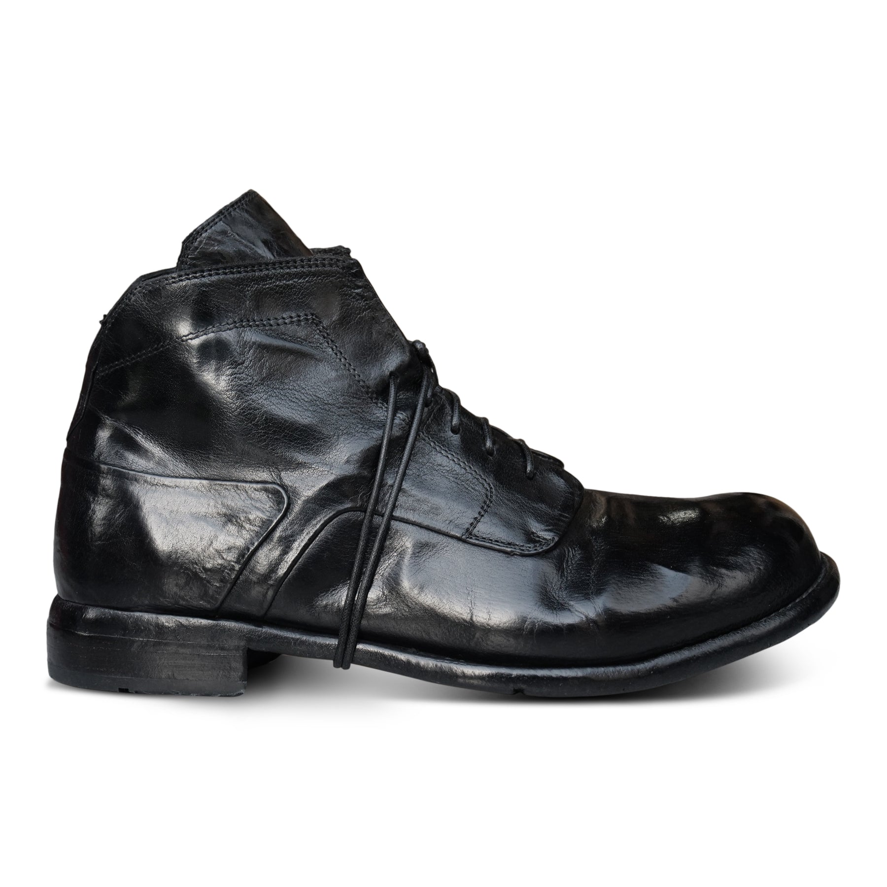 CT01B - Pell Ranch Nero
