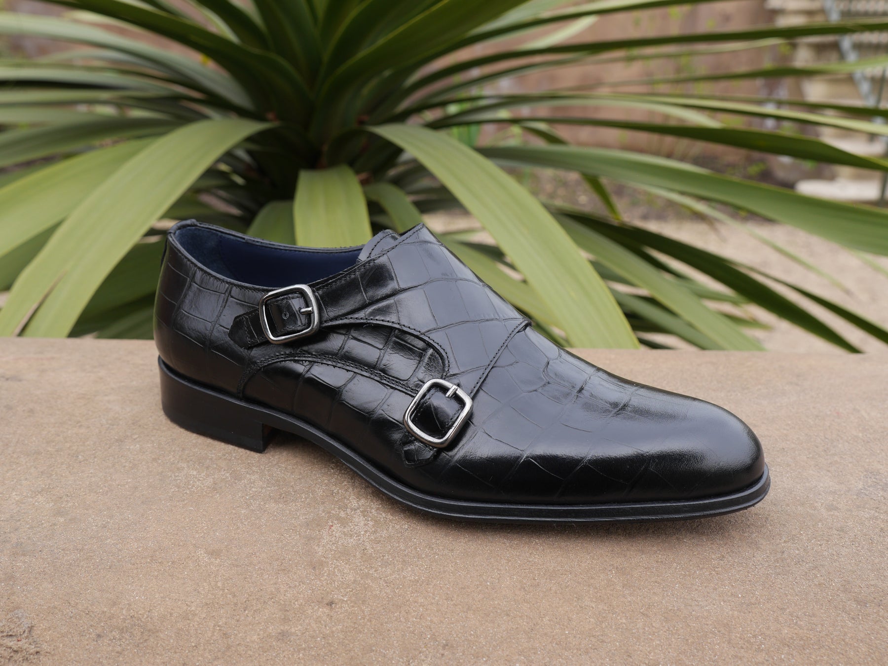 T618 - Cocco Nero