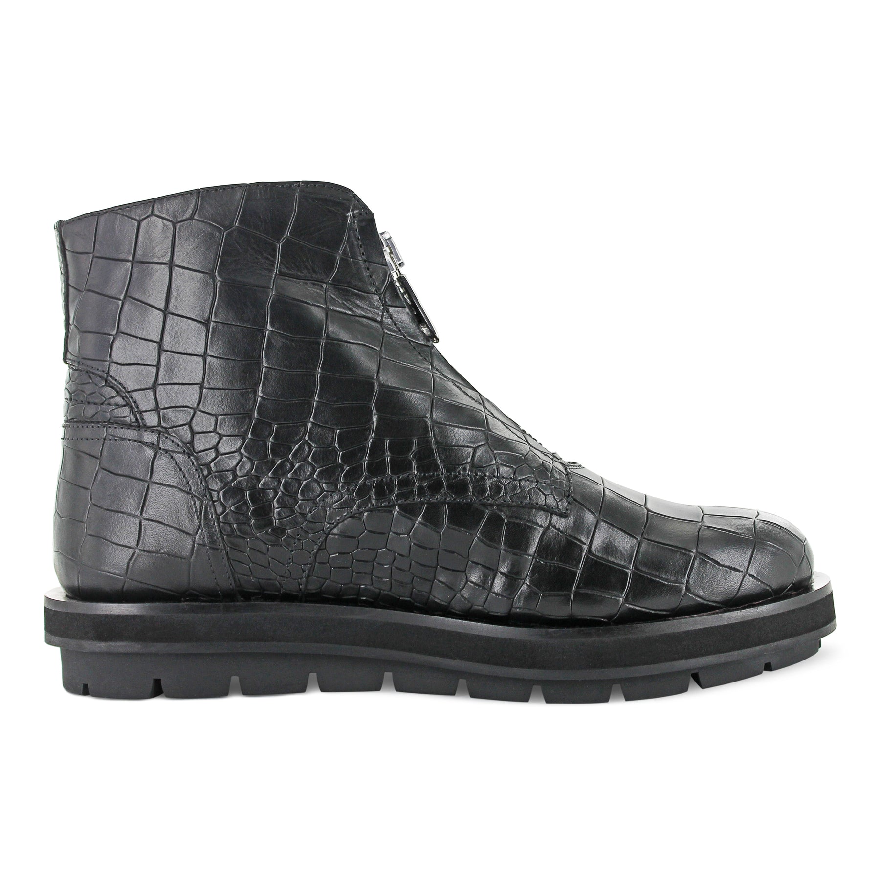 S8616 - Moc Croc Fur