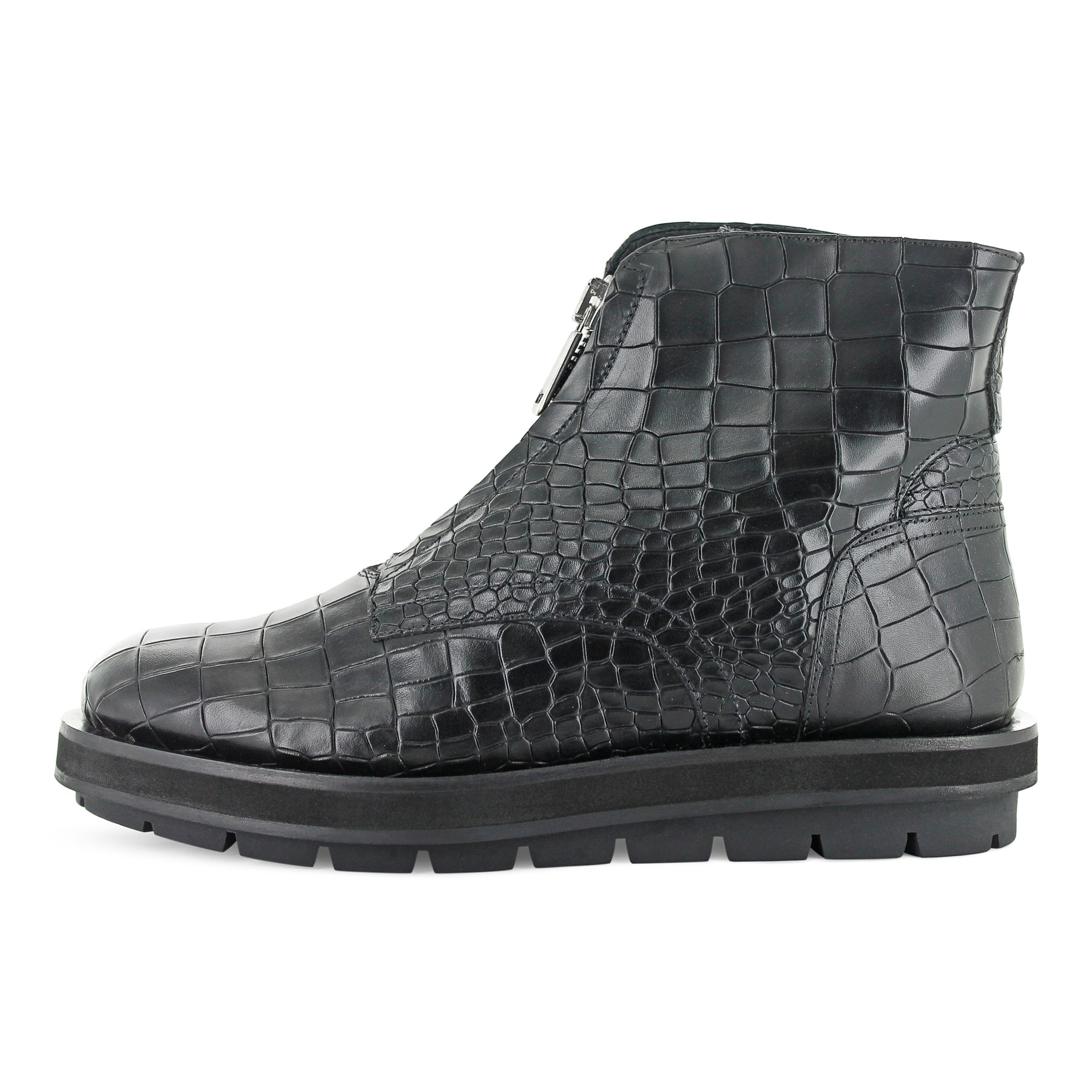 S8616 - Moc Croc Fur