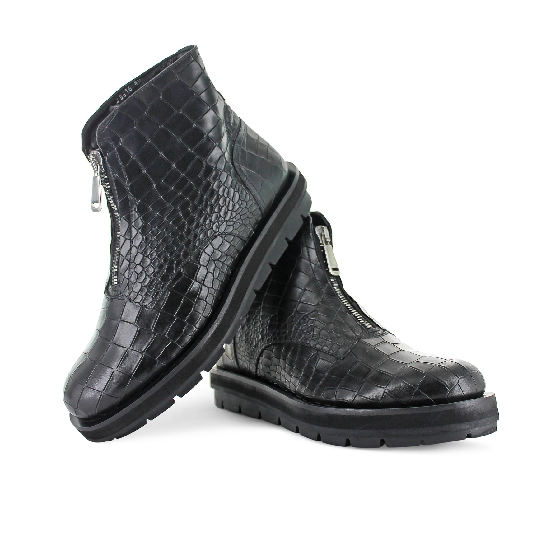 S8616 - Moc Croc Fur