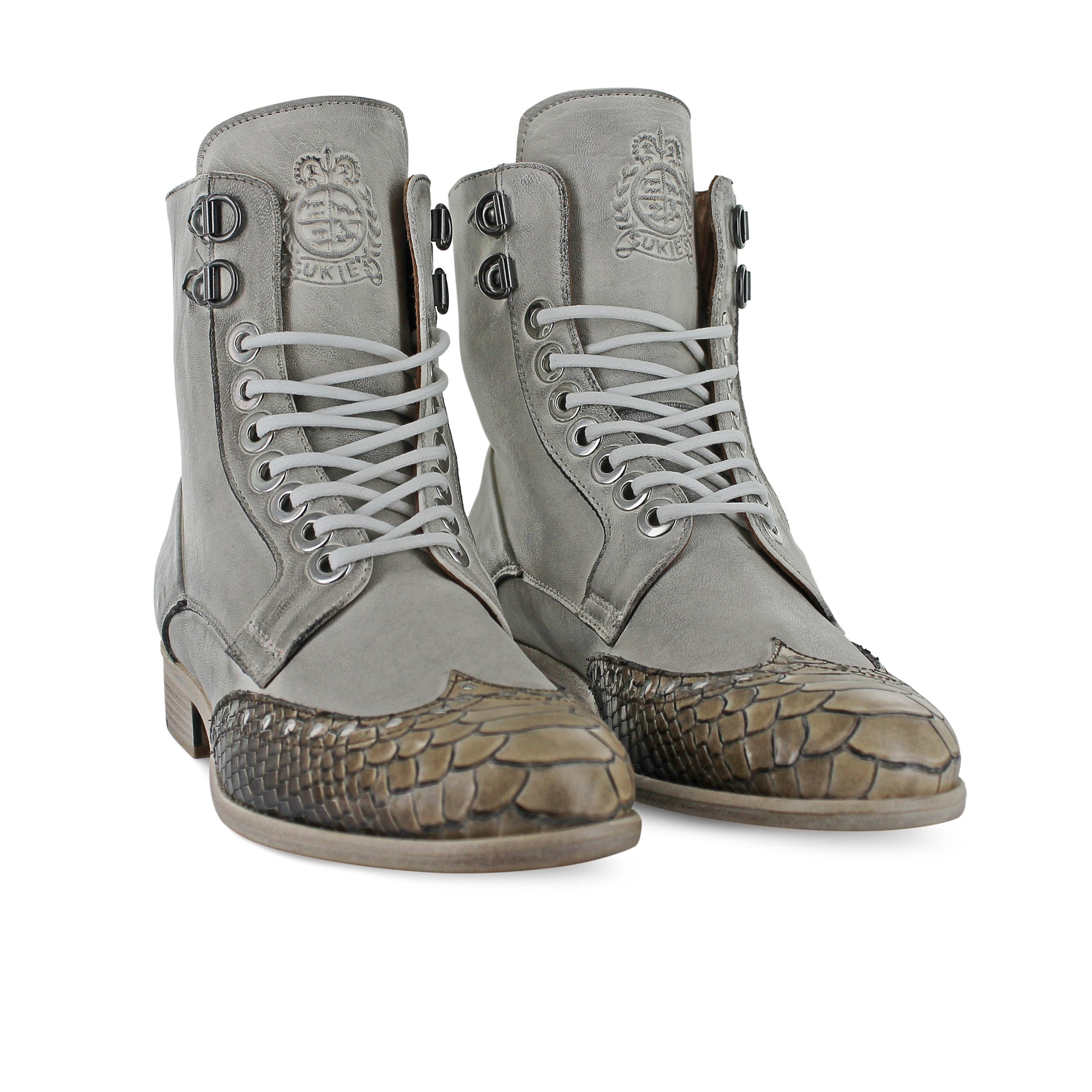 12385 - Fresh Sabbia