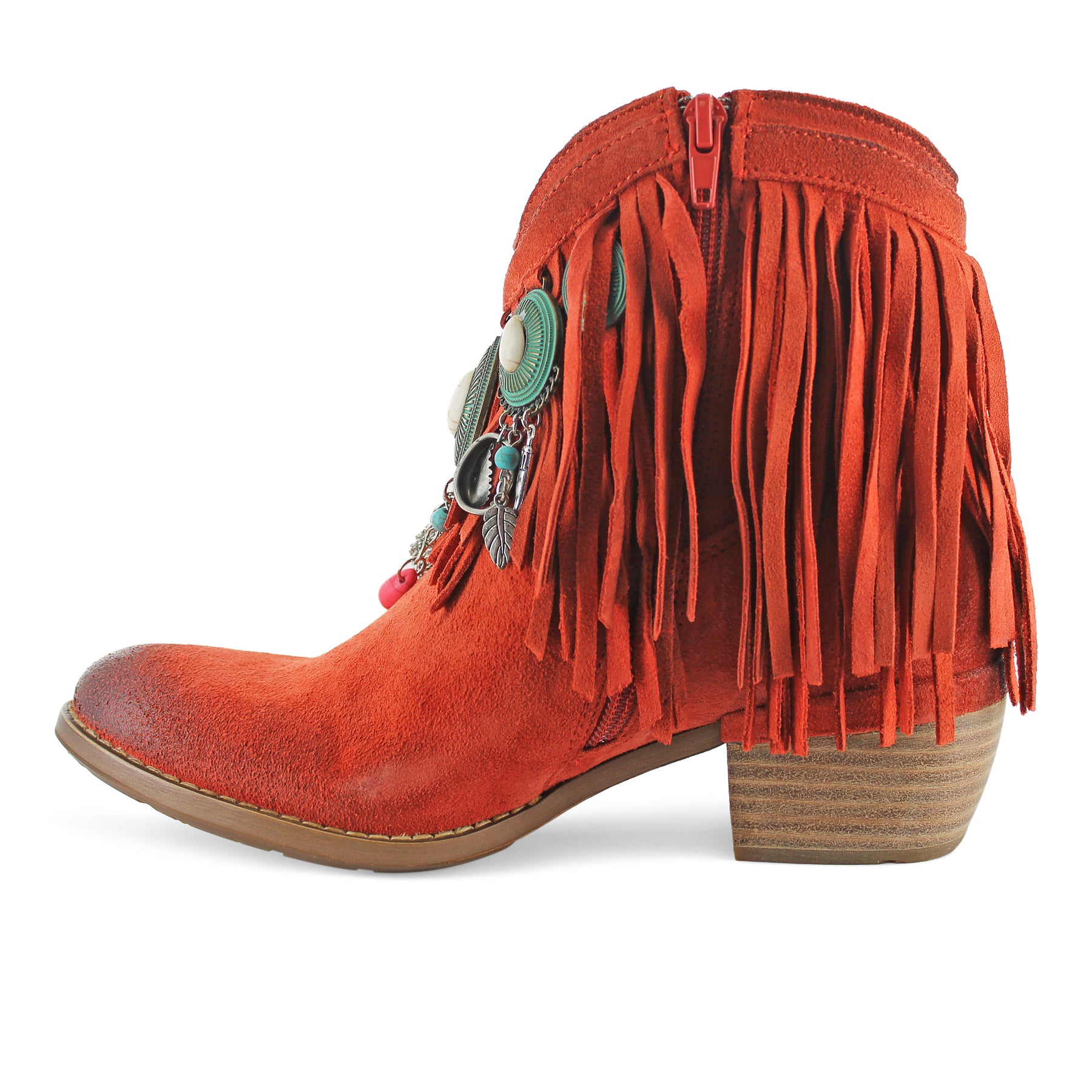 T0601B - Coral Crosta
