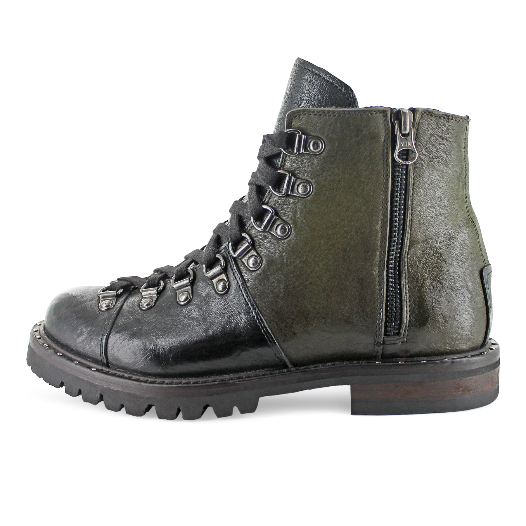 11150 - Olivo Commando