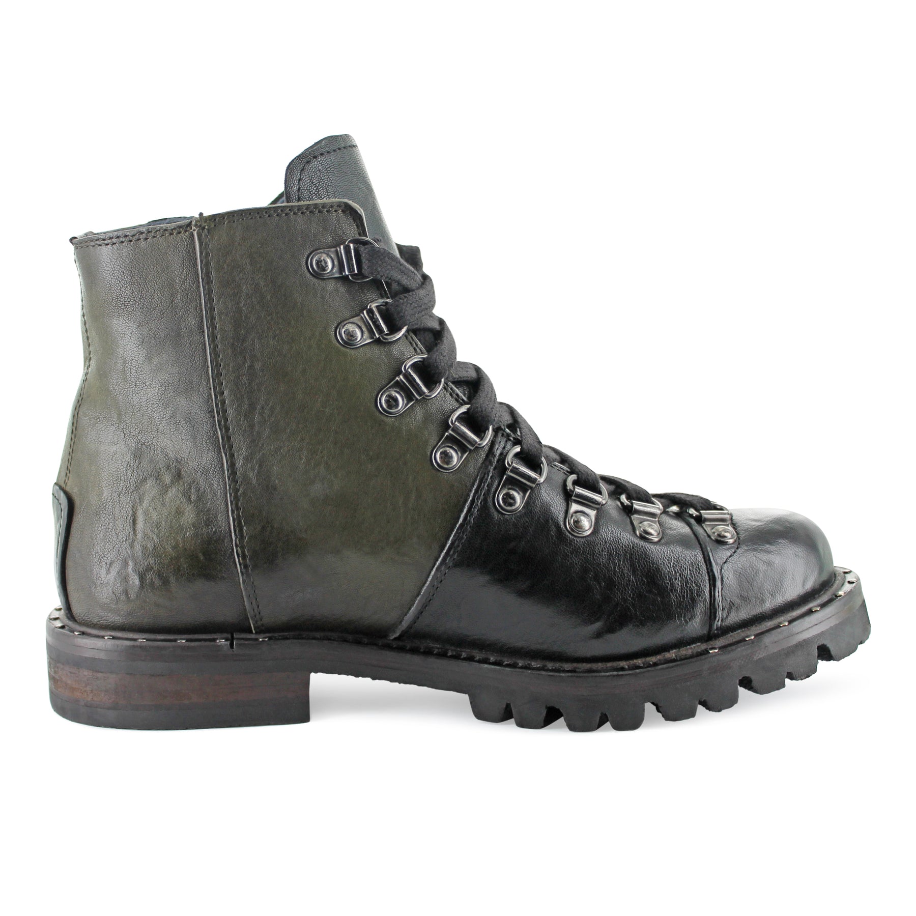 11150 - Olivo Commando