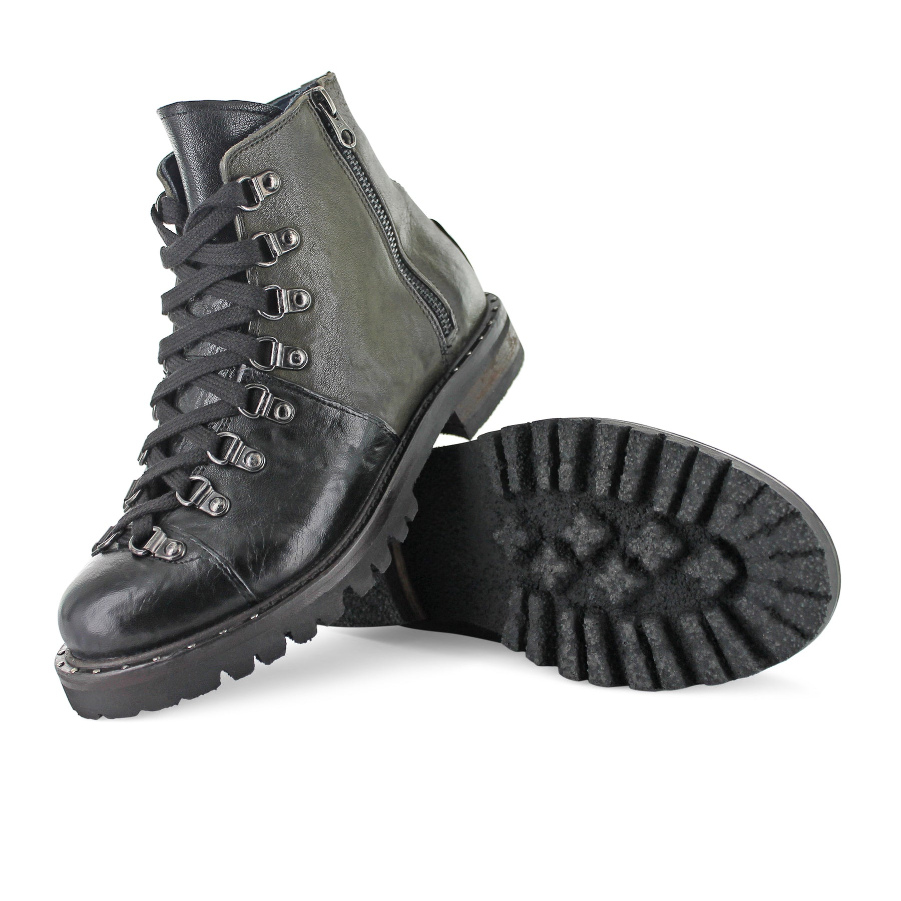 11150 - Olivo Commando