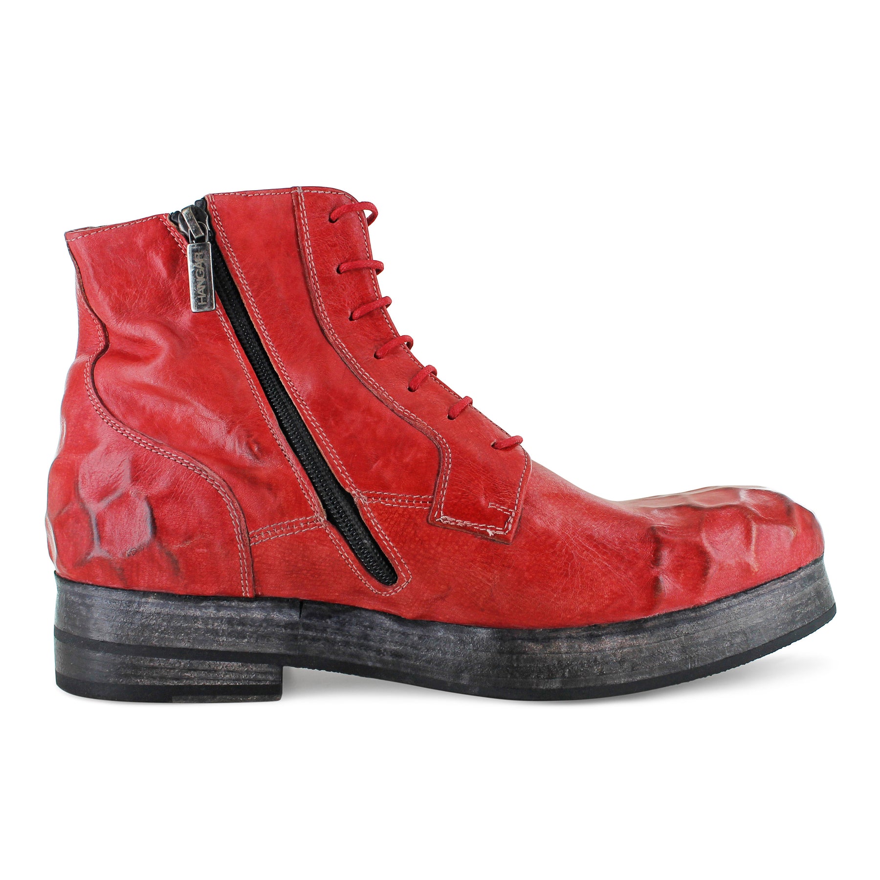 FORMERA - Vitello Rosso (Chicken Wire)