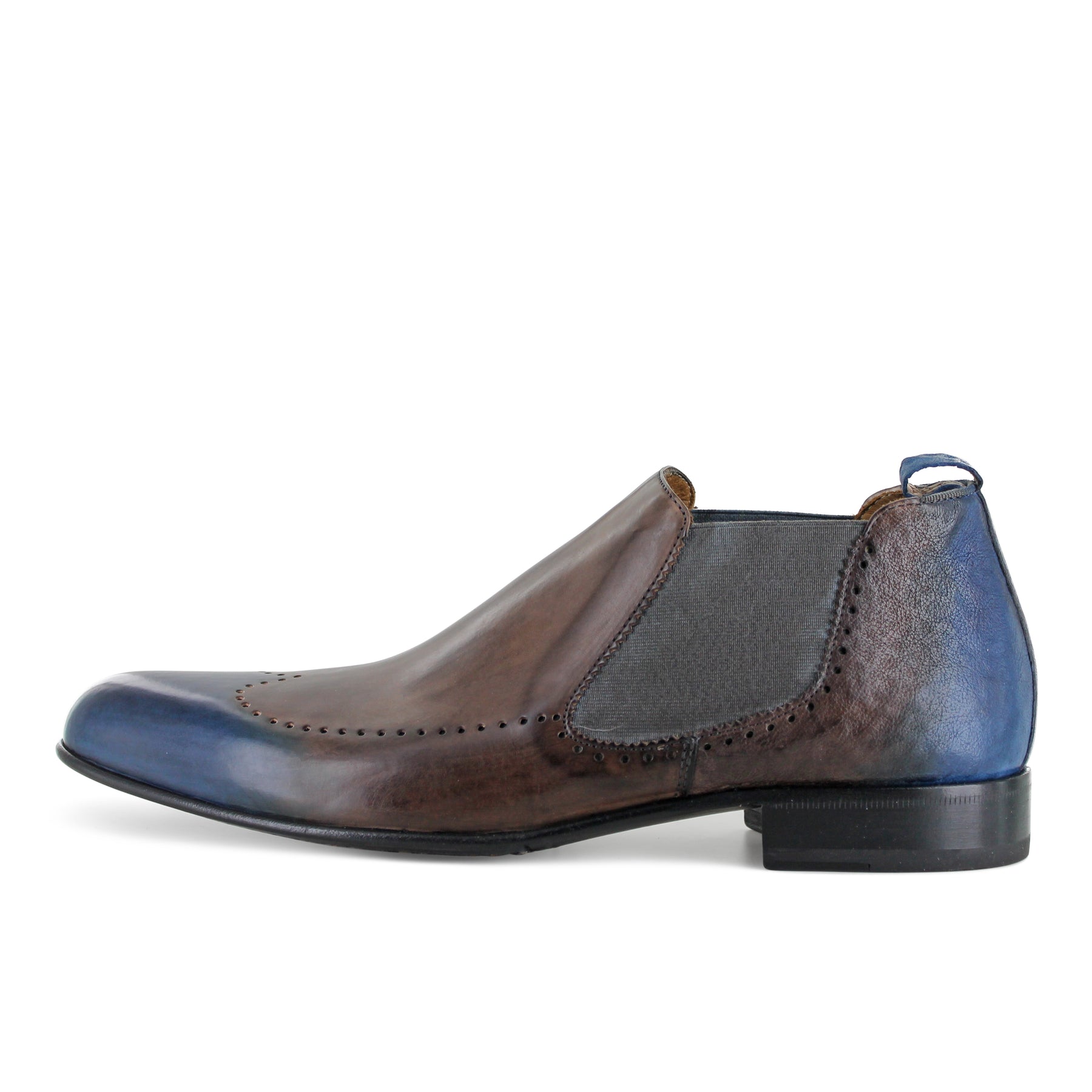 S3535 - Pell Marrone