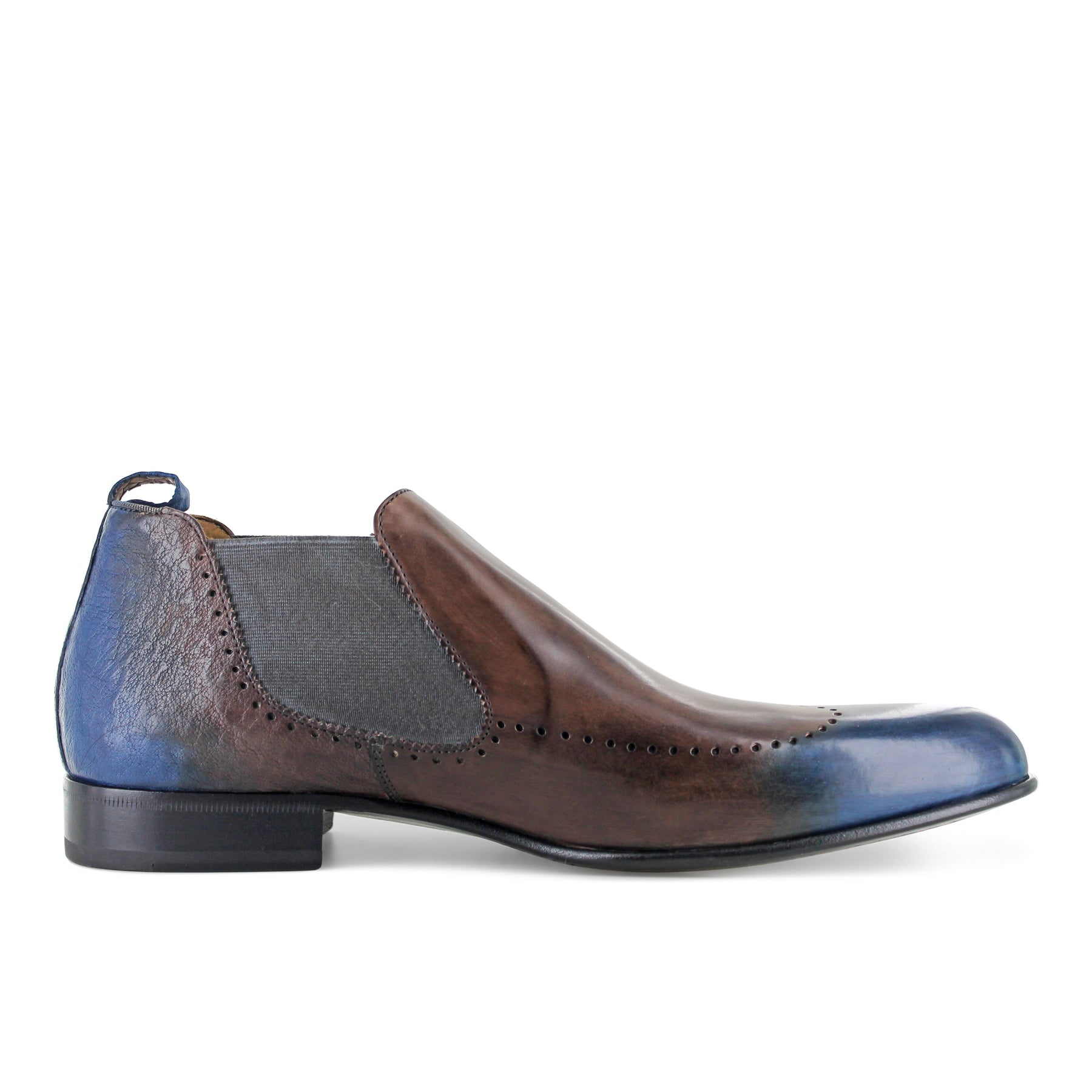 S3535 - Pell Marrone