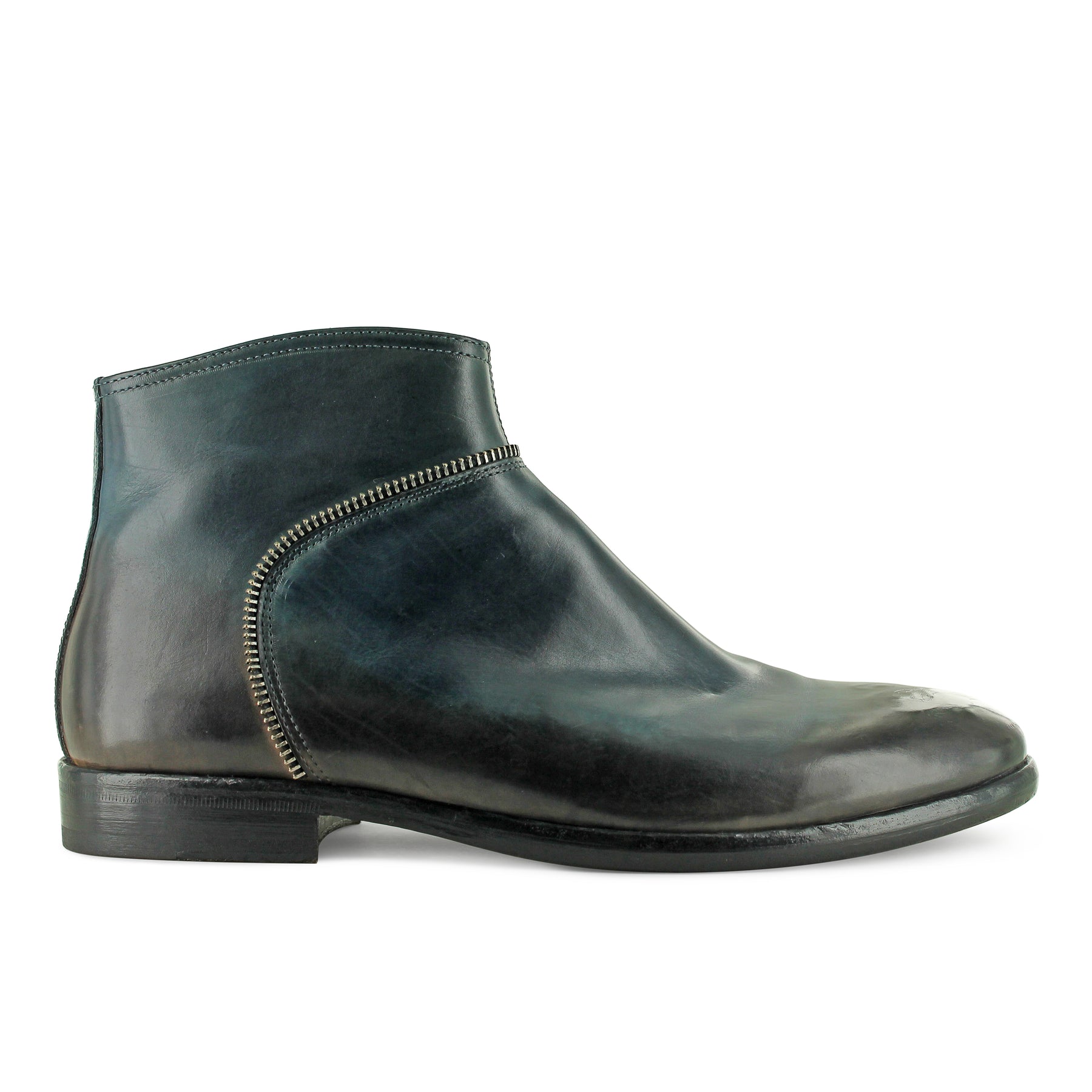S6408 - Pell Shine Blu