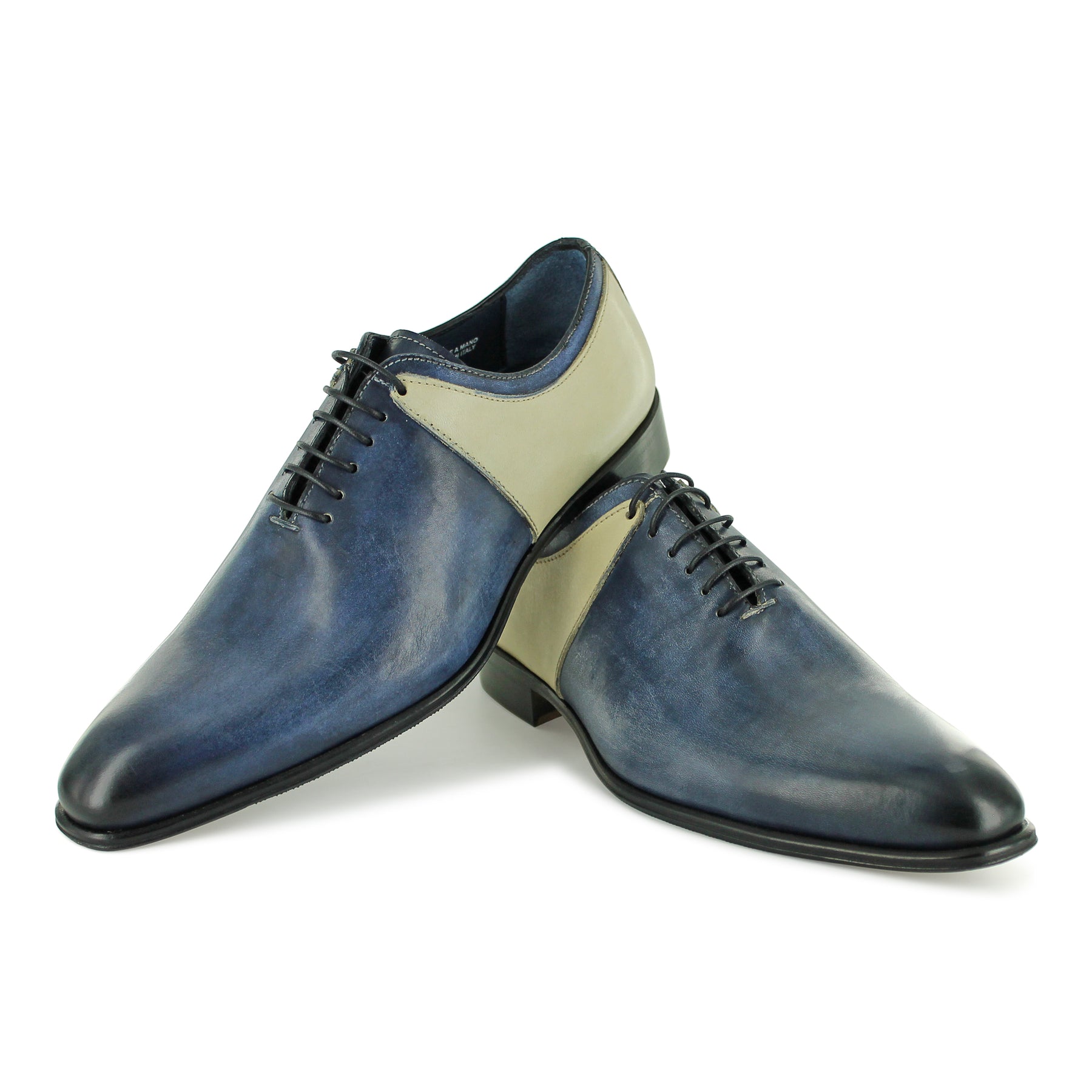 1509 - Blue Sky