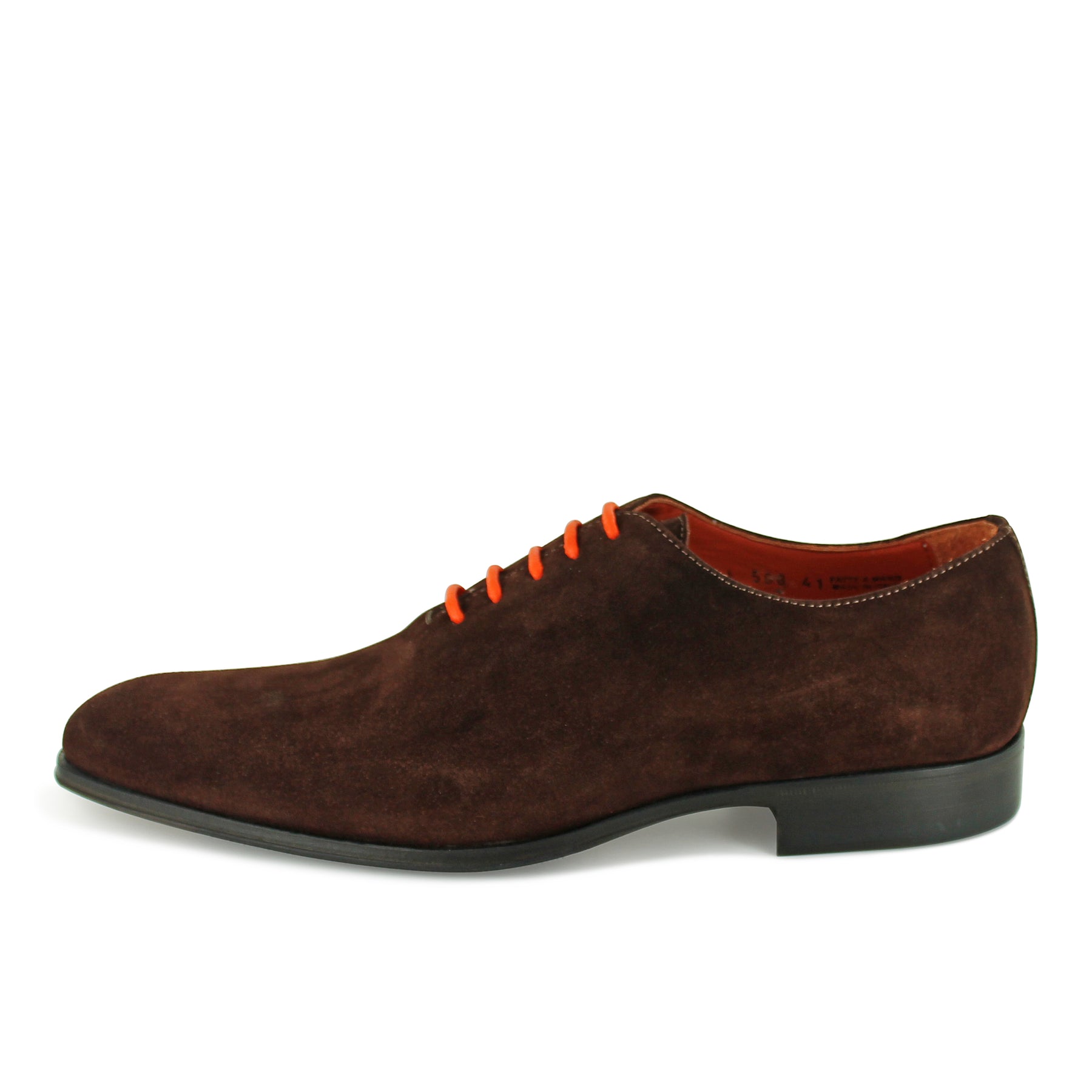 1508 - Velour Setter