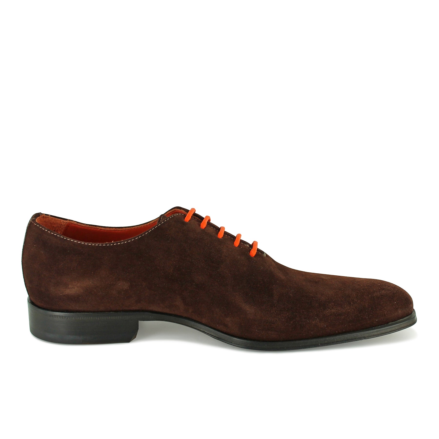 1508 - Velour Setter