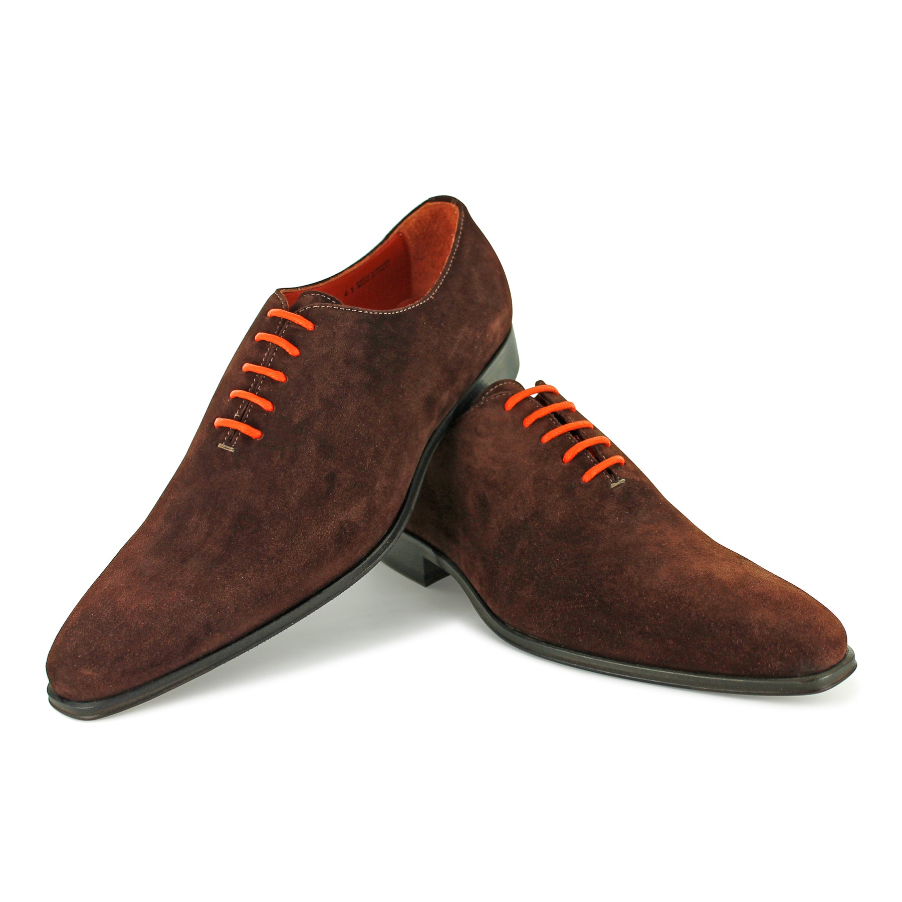 1508 - Velour Setter