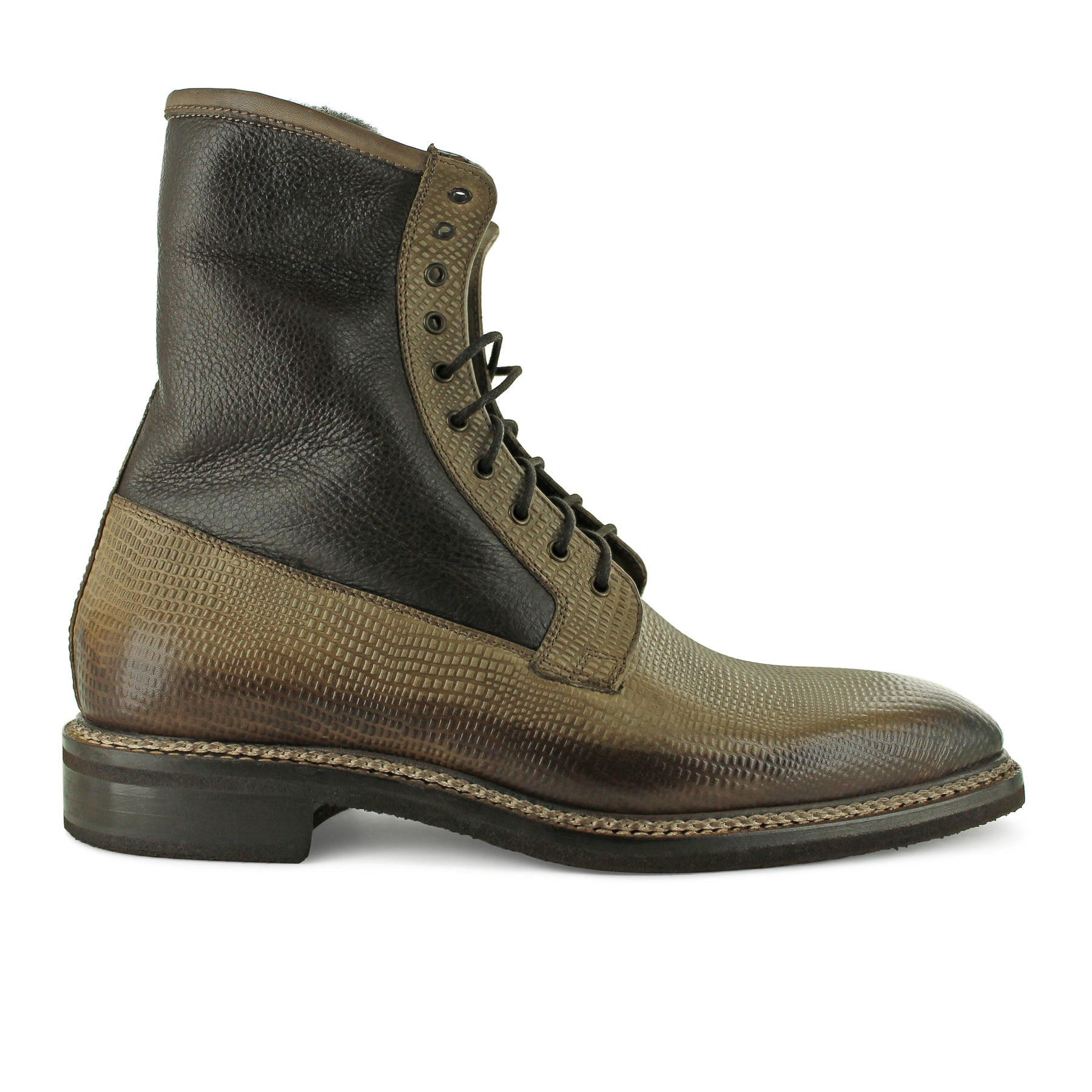 H652 - Montone T.Moro