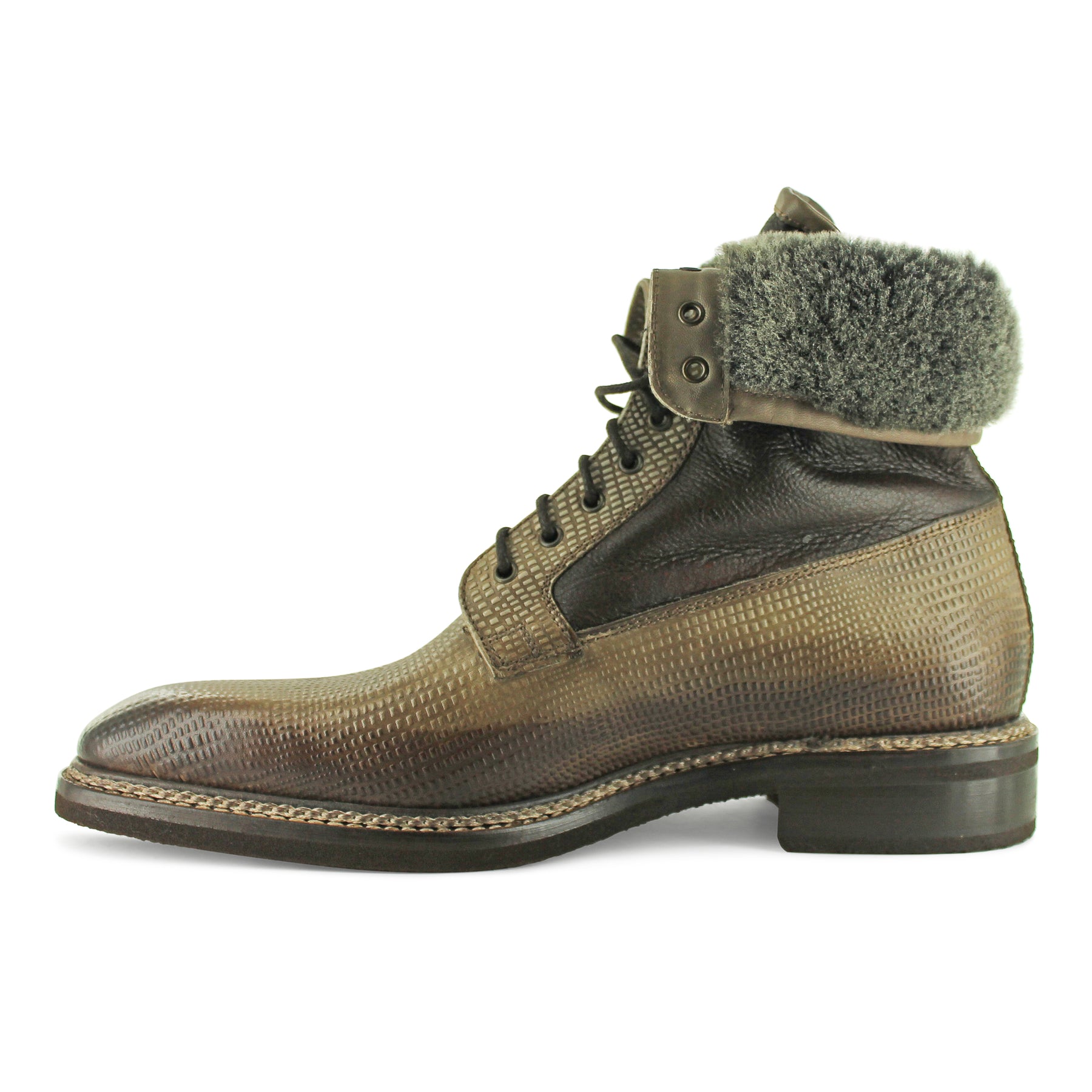 H652 - Montone T.Moro