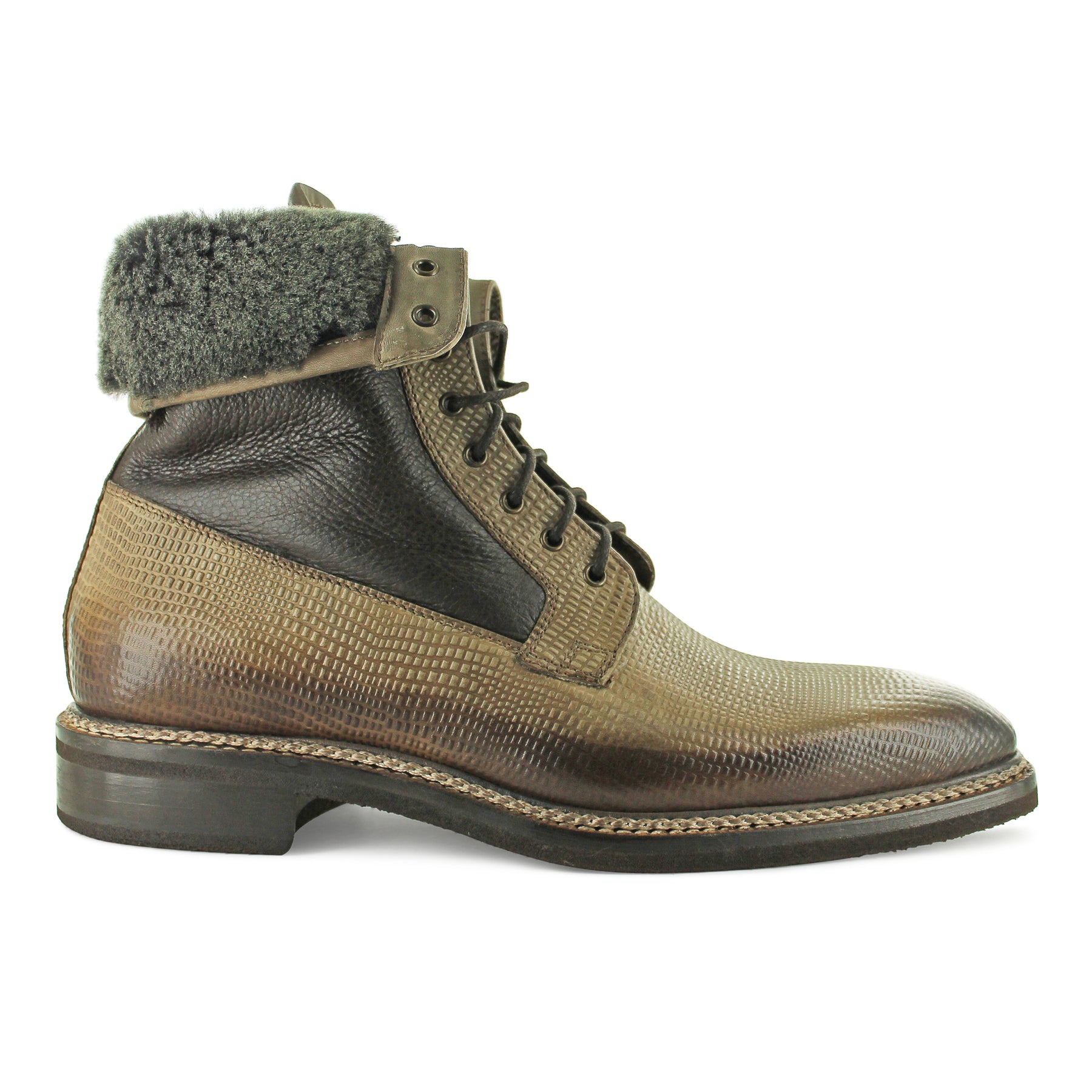 H652 - Montone T.Moro