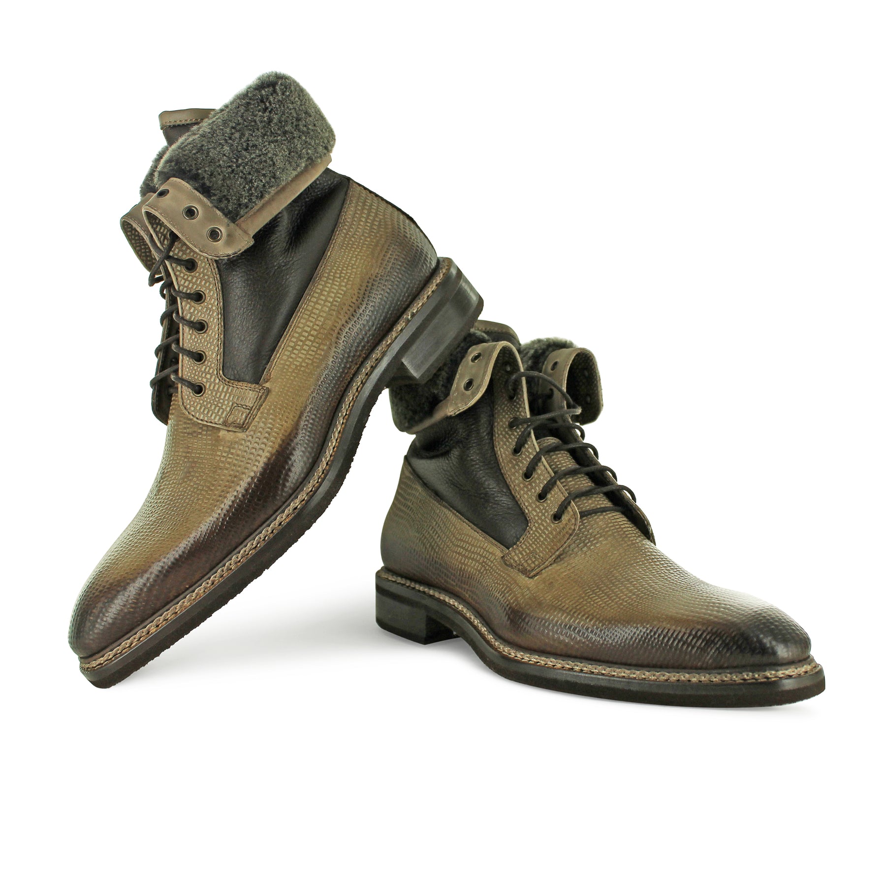 H652 - Montone T.Moro