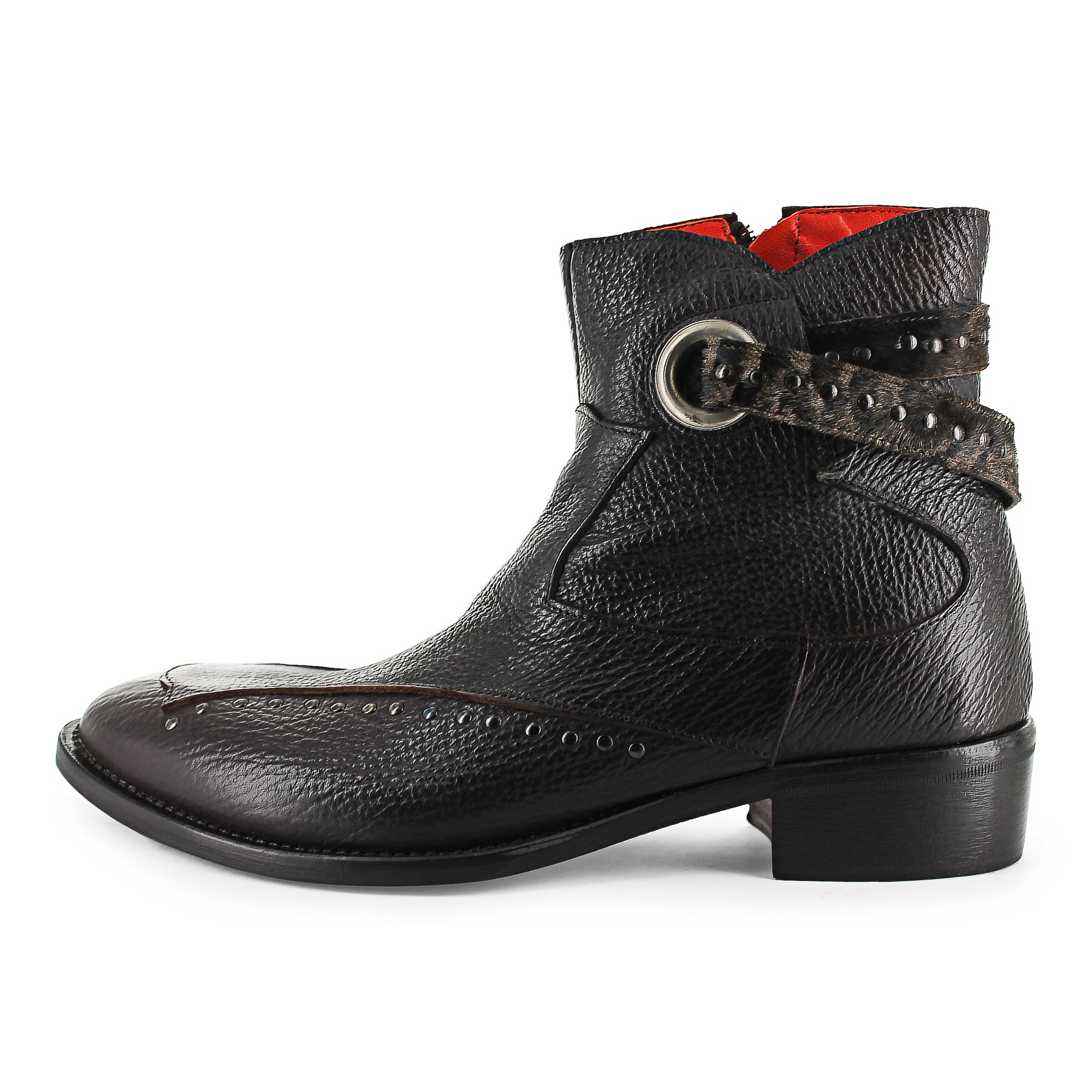 R8602- Pellam Kalub T.M