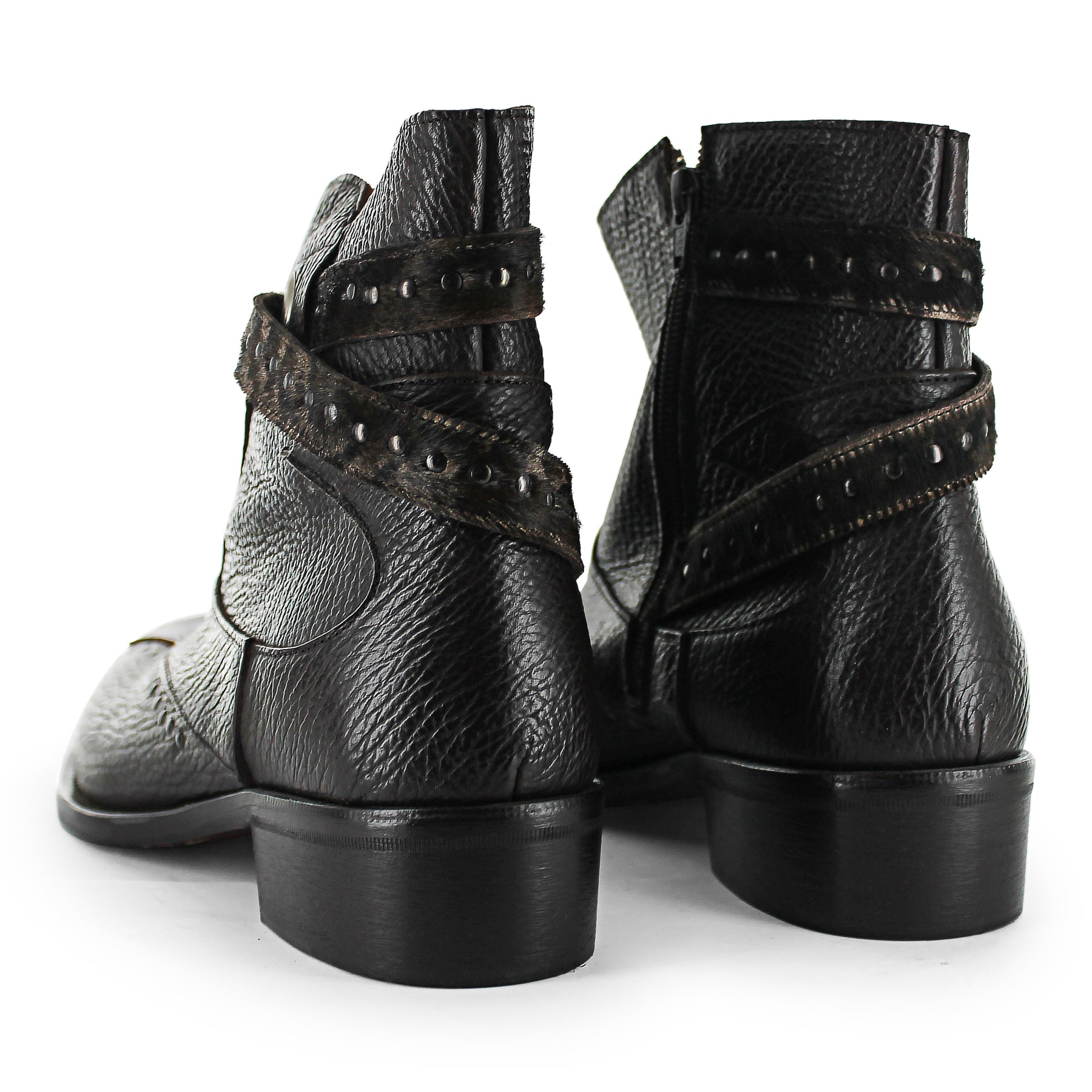 R8602- Pellam Kalub T.M