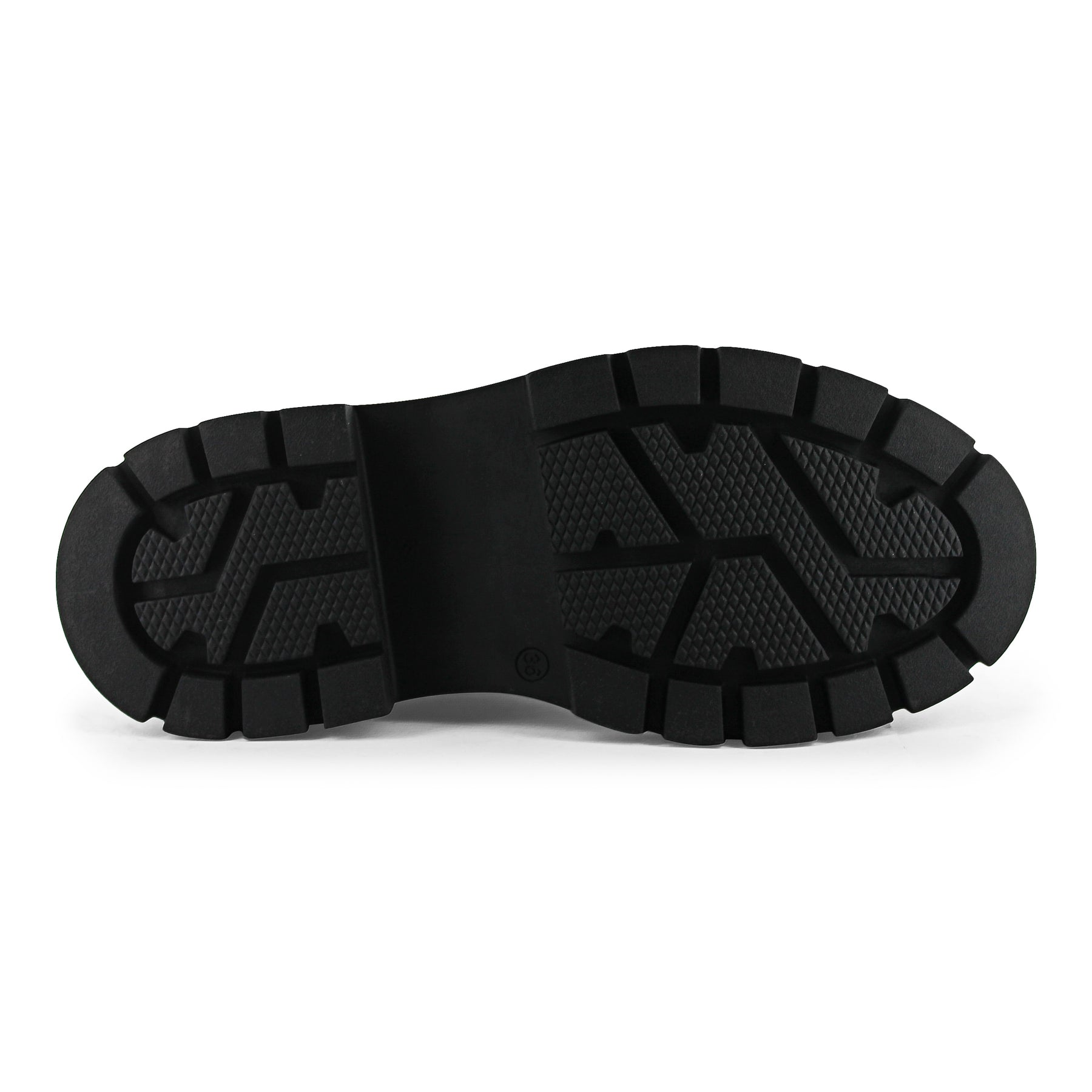 LINC01- Black