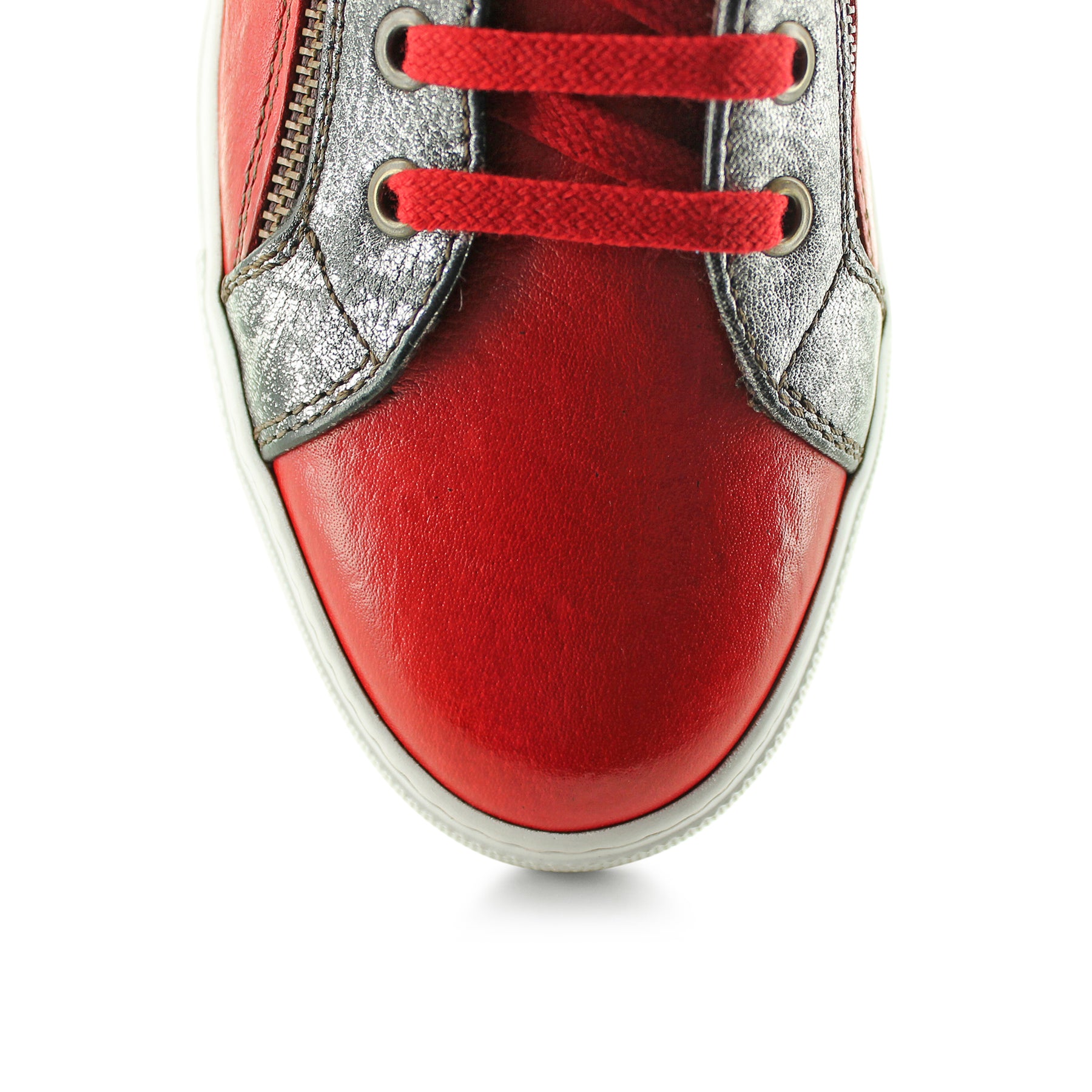 4077 - Toscana Rosso