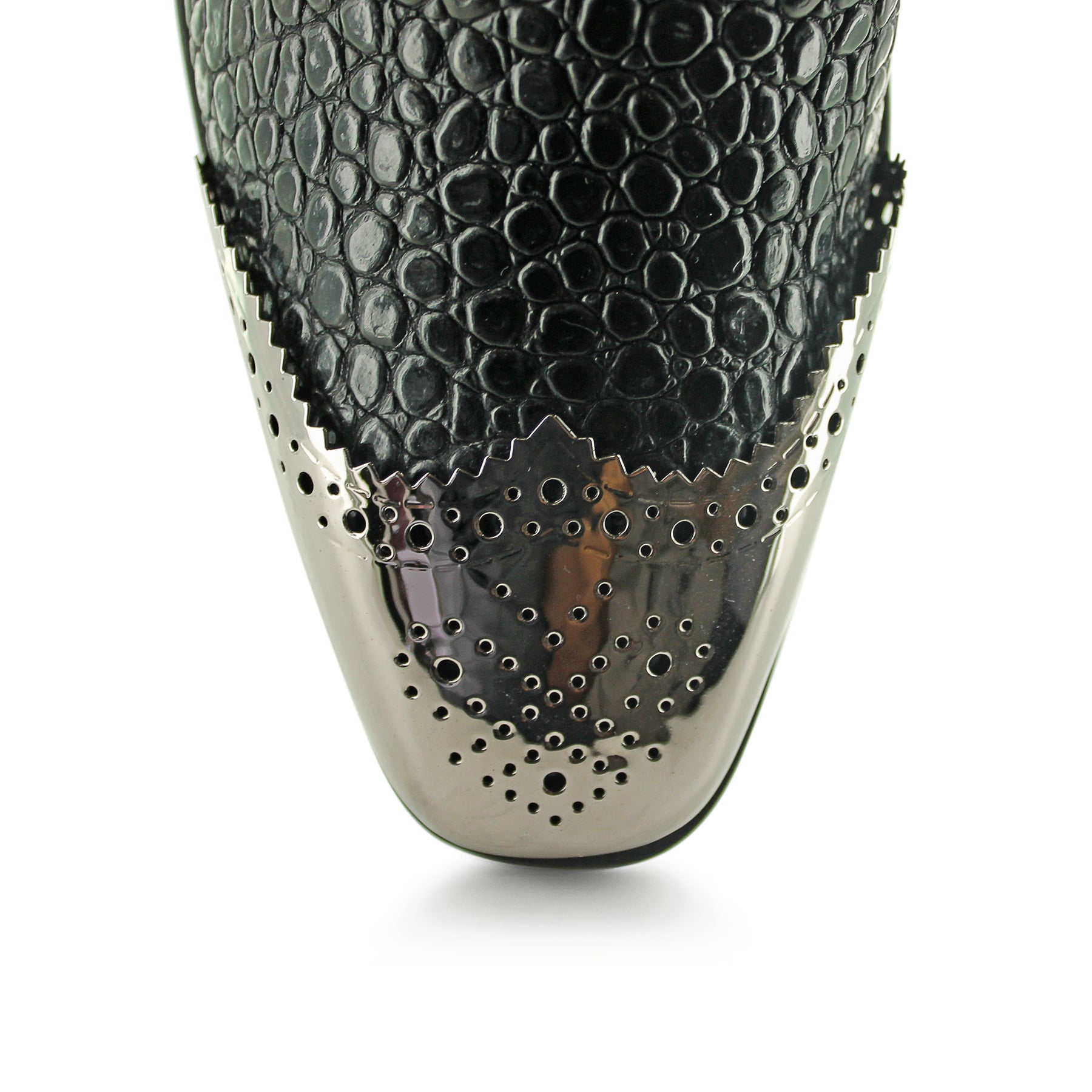 5291 - Gotham Exotic