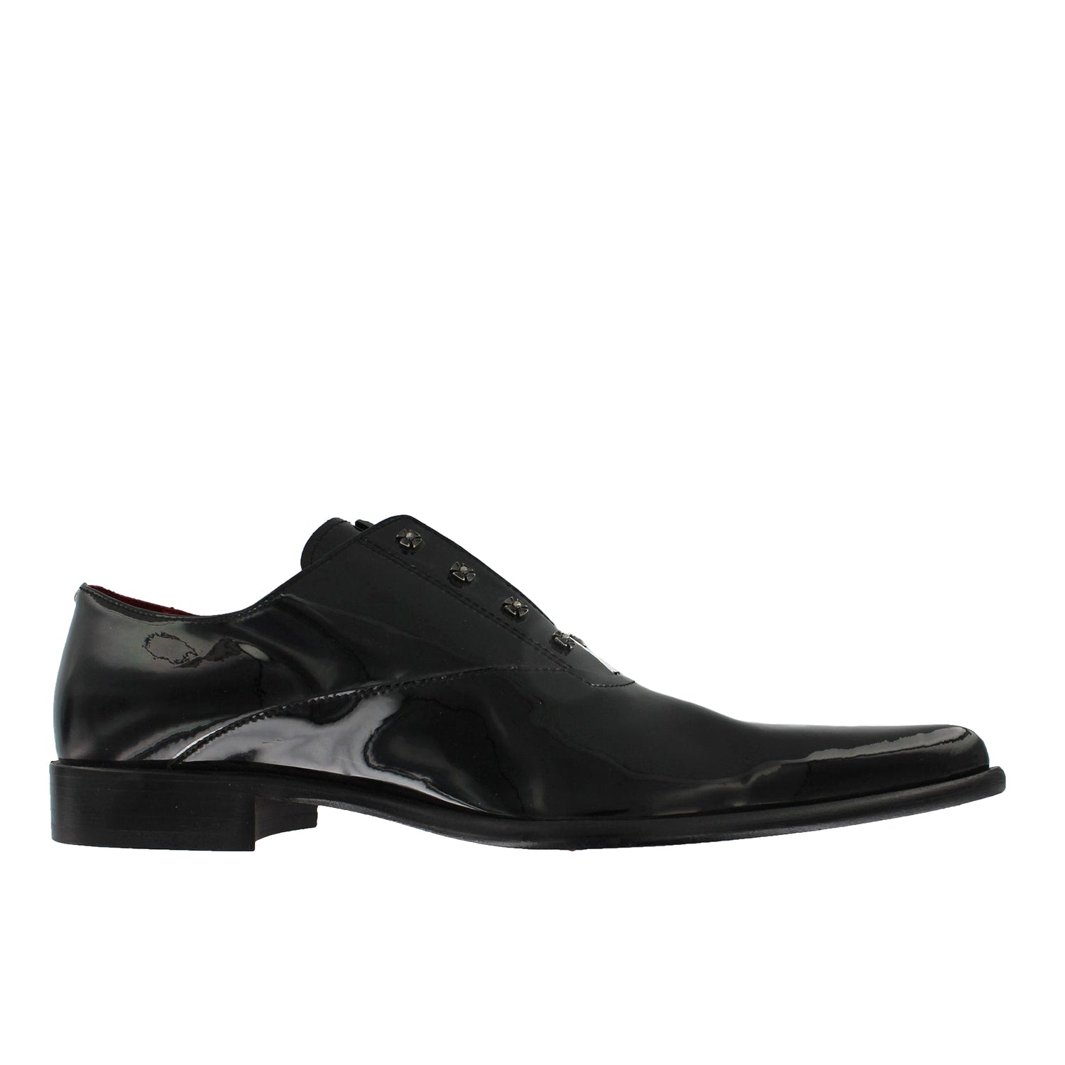 Got 8 - Black And White