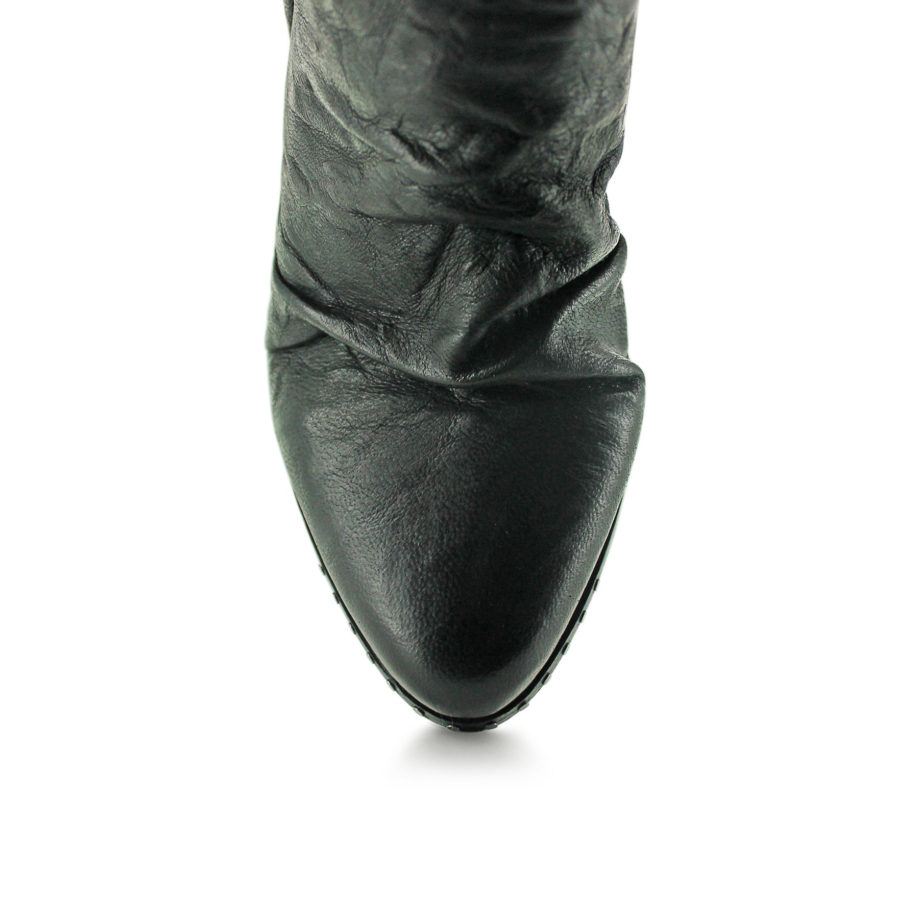 LunaX2L - Black Star