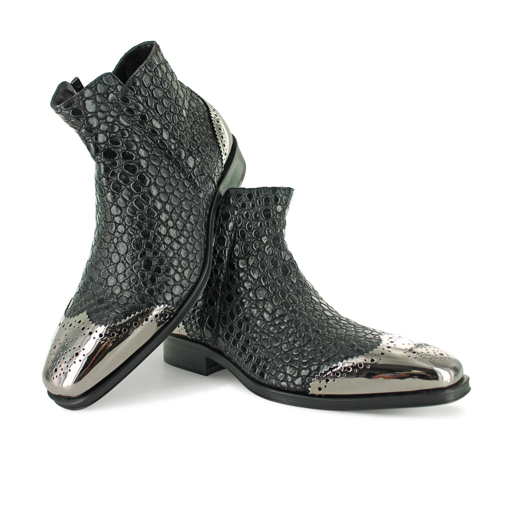 5291 - Gotham Exotic