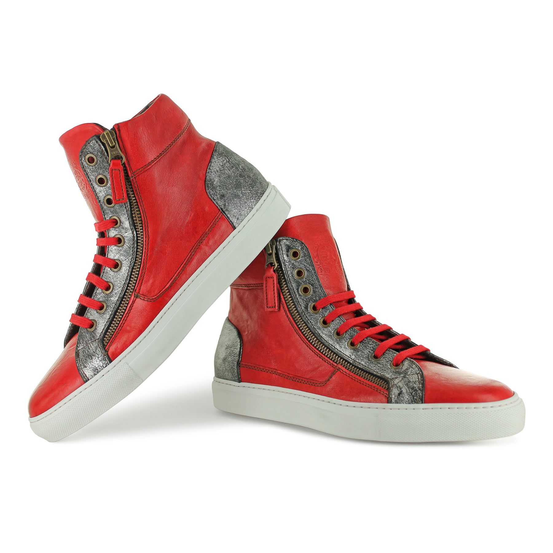 4077 - Toscana Rosso