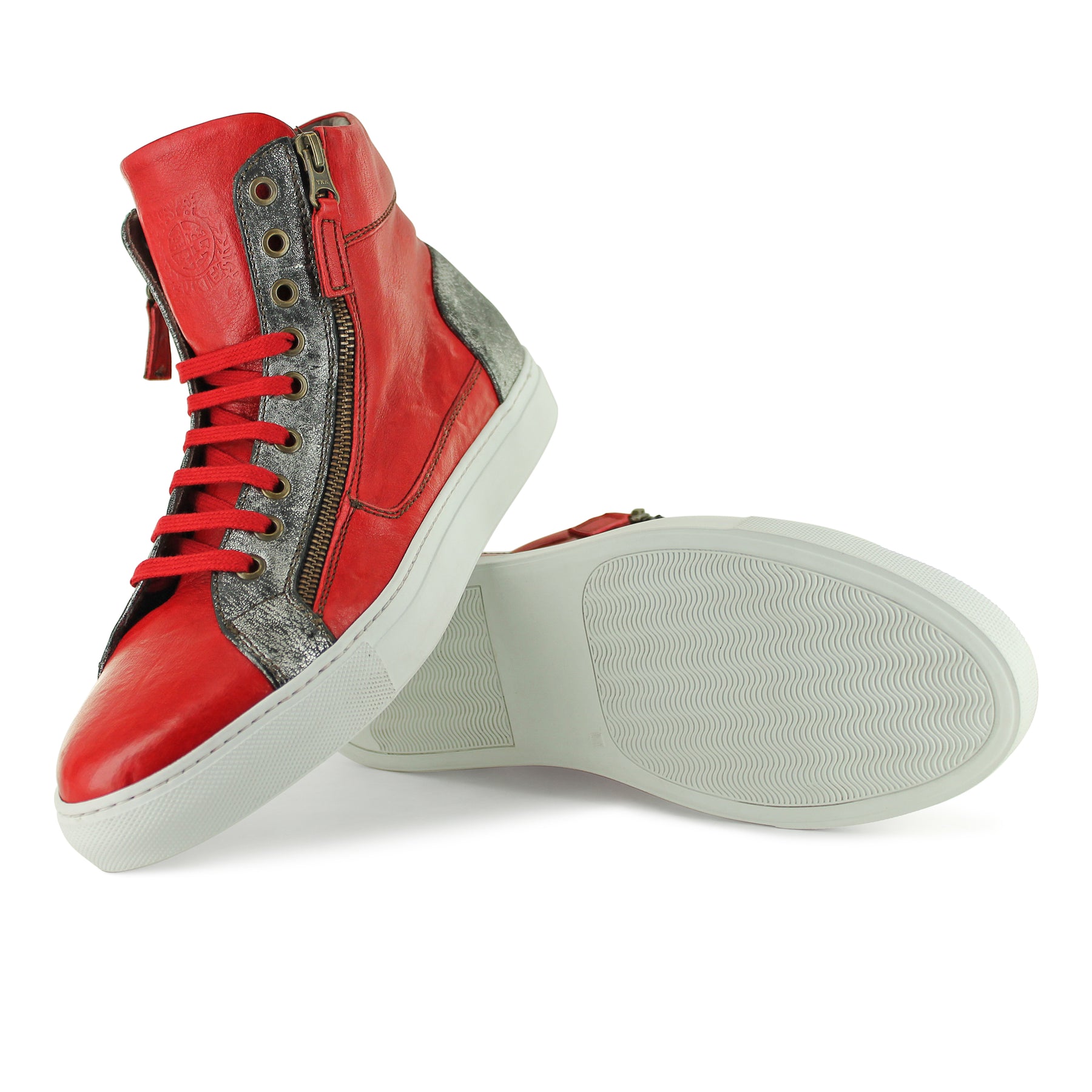 4077 - Toscana Rosso