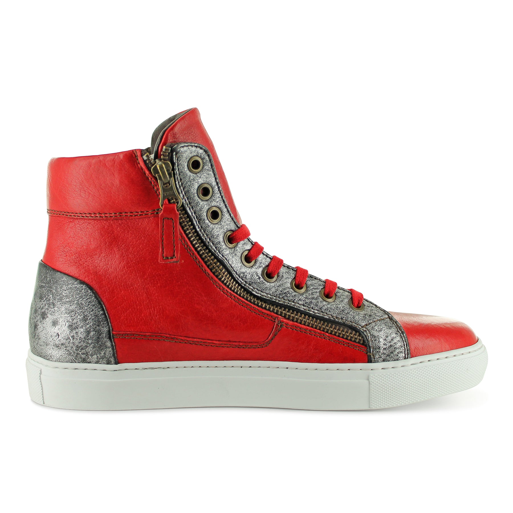 4077 - Toscana Rosso