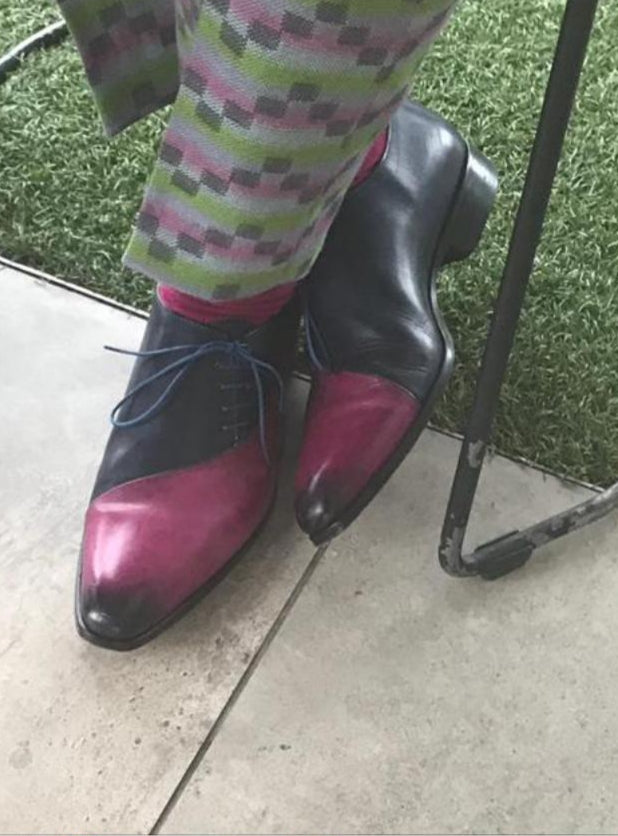 143