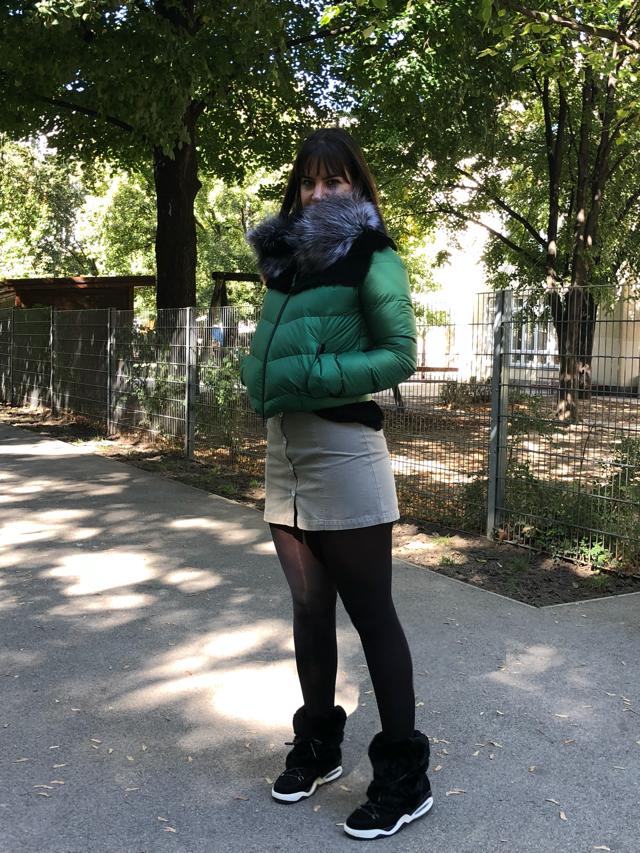 104