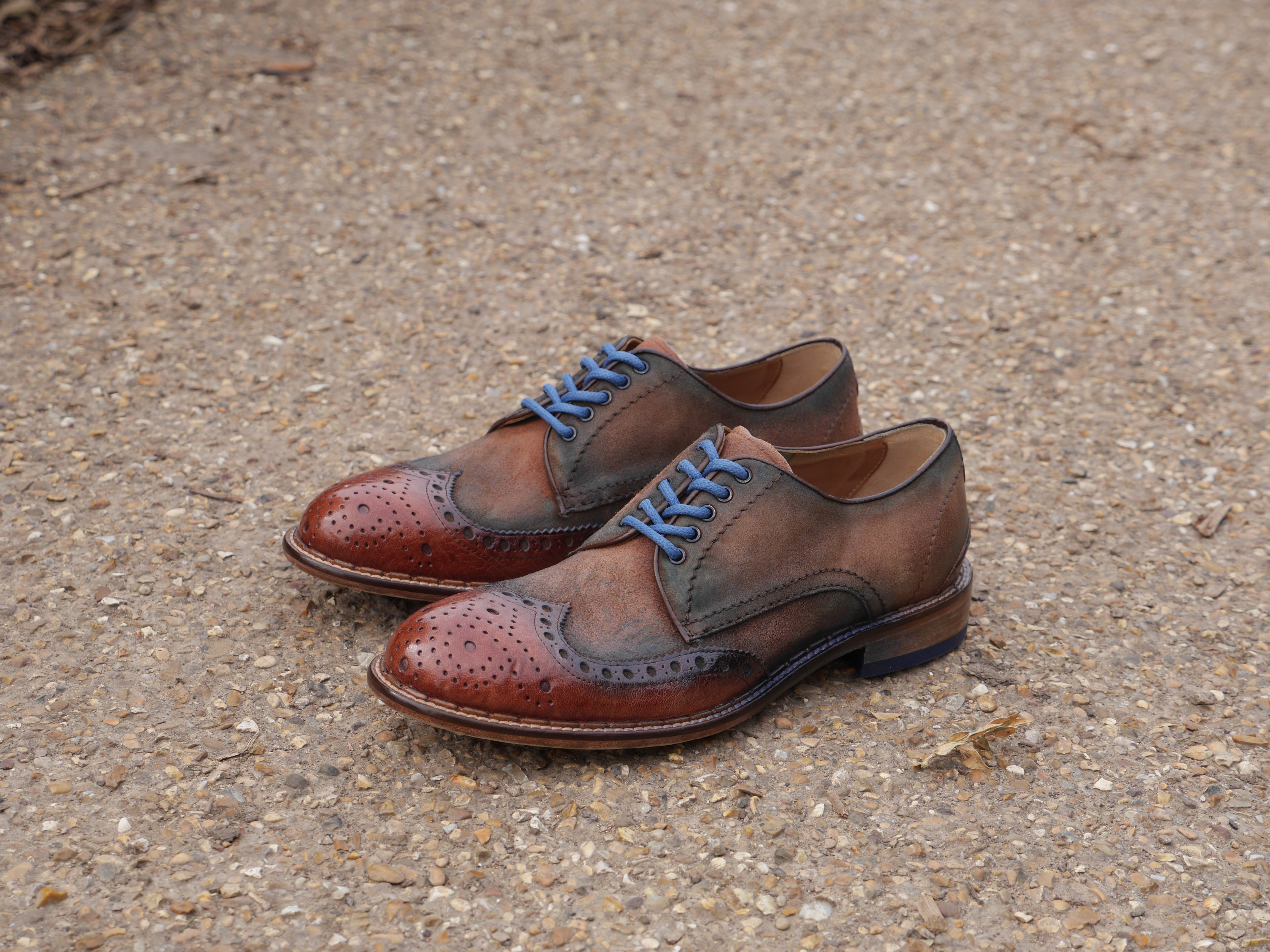 mens shoes outlet online
