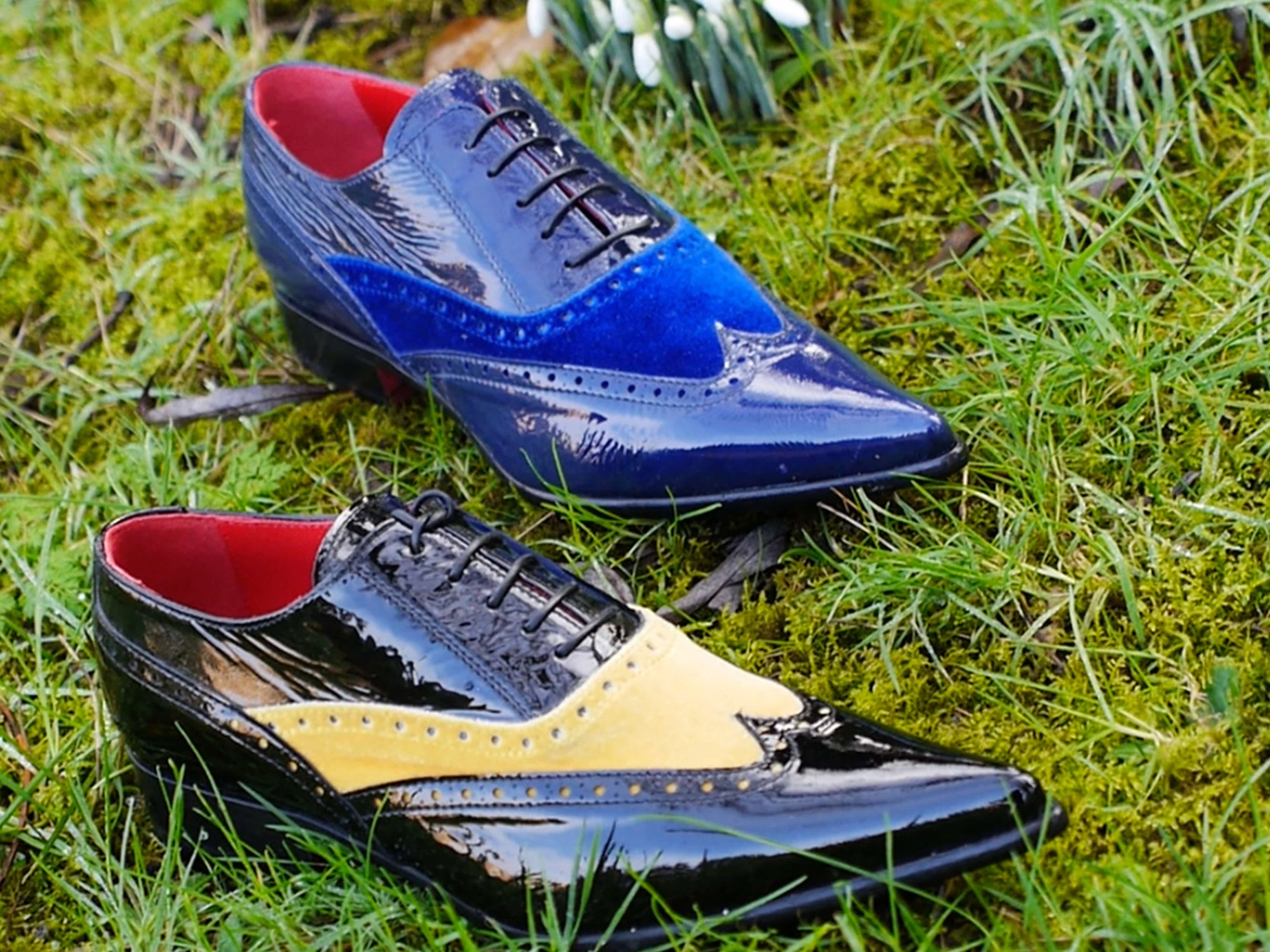 Women s Shoes Flats